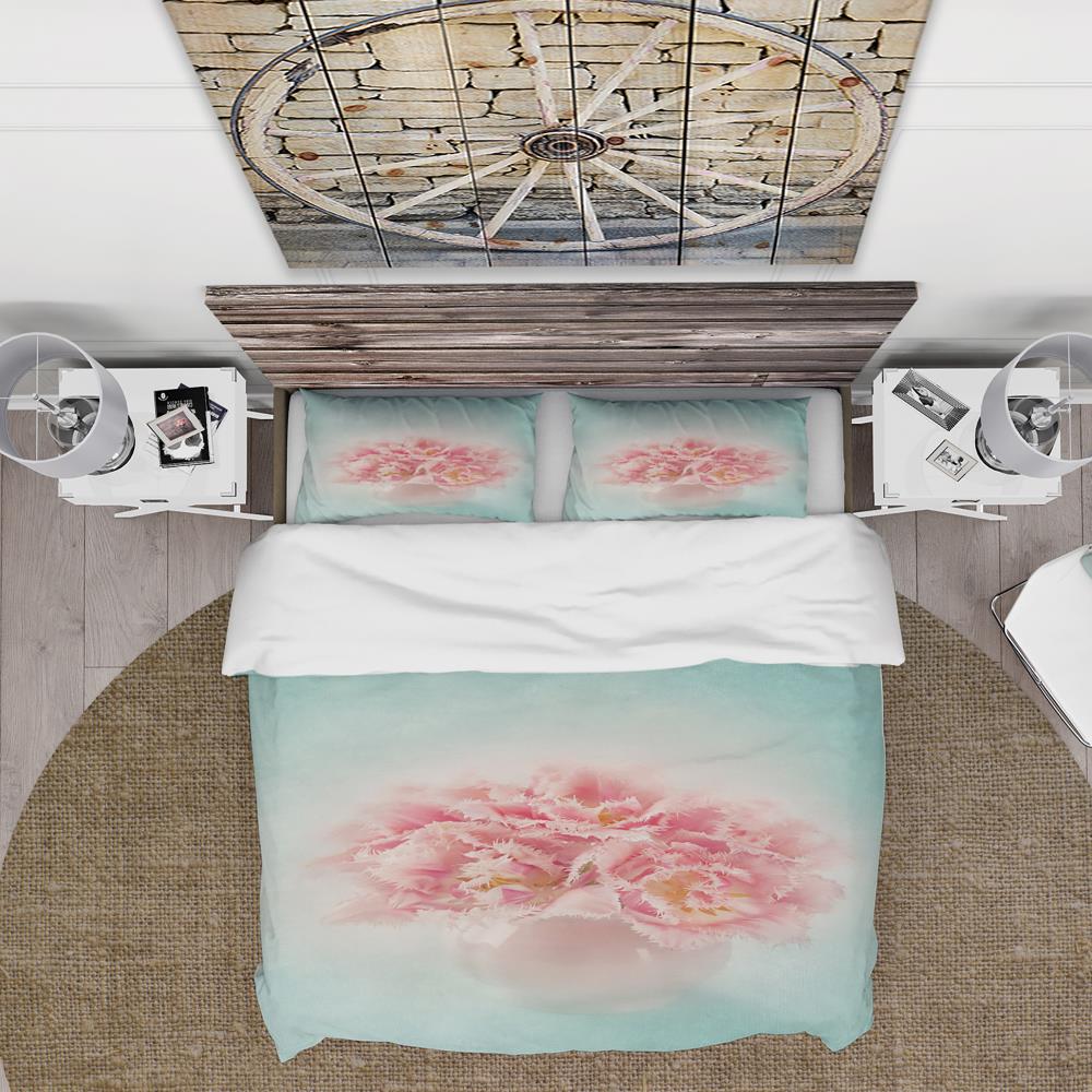 Designart BED14193-T bedding - View #2