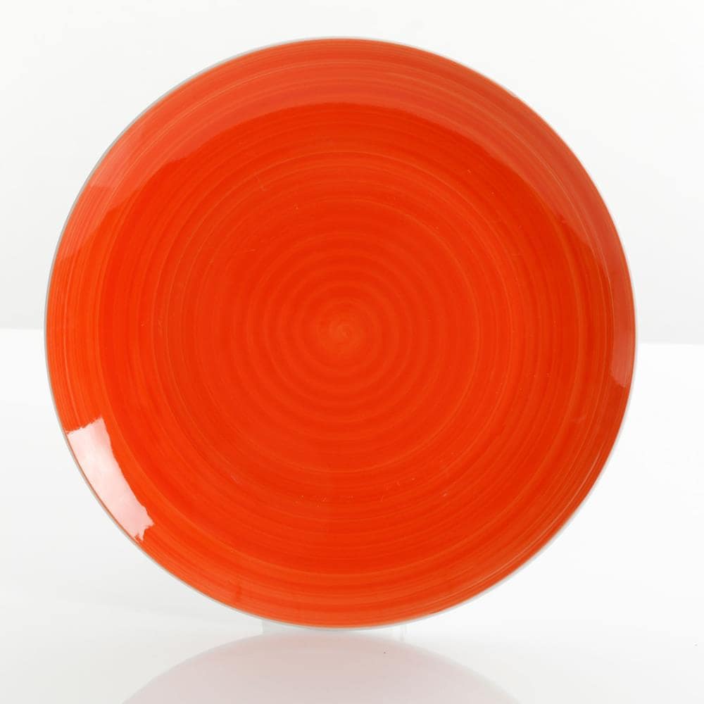 Gibson Home 849112545M dinnerware - View #10
