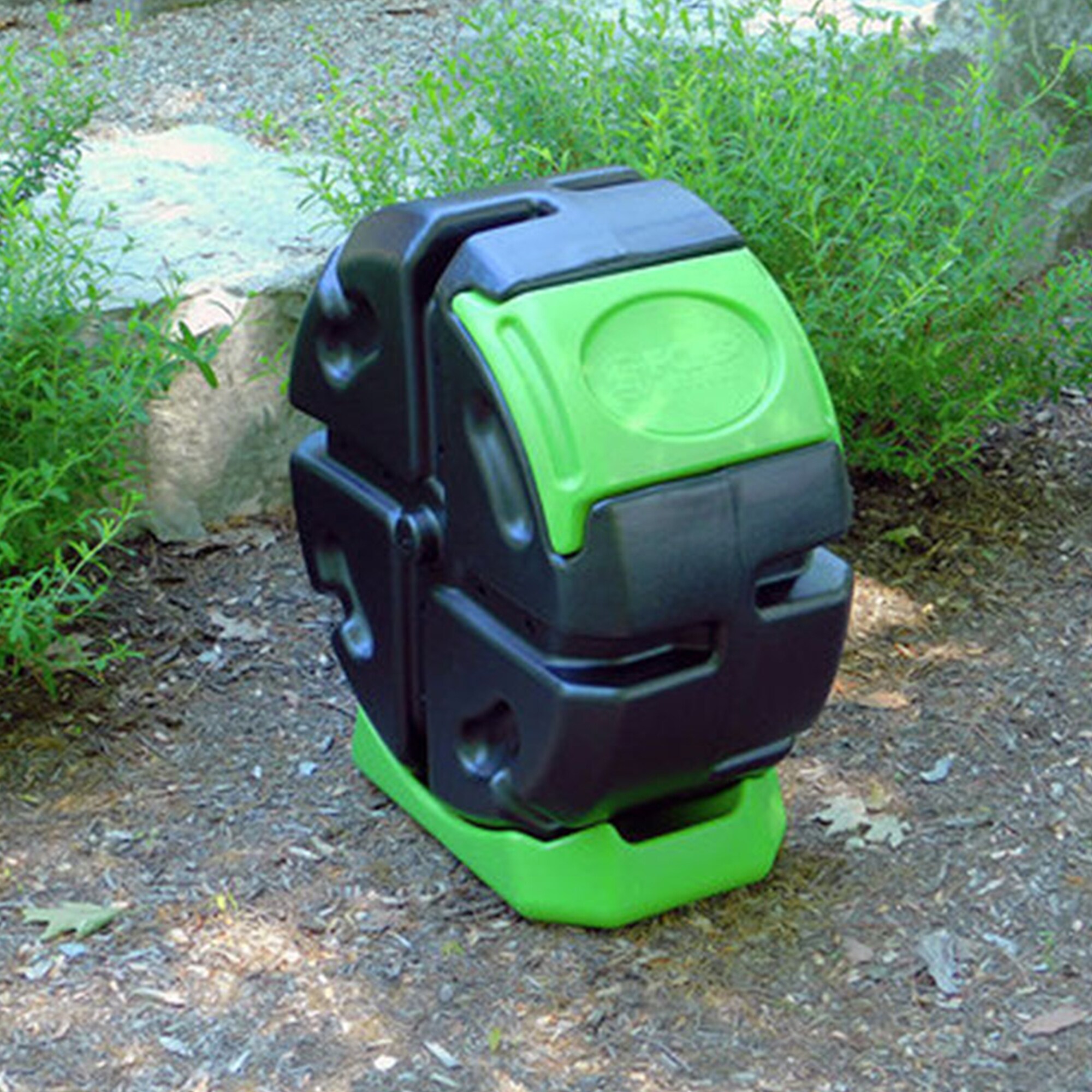 FCMP Outdoor 145528 composters - View #7