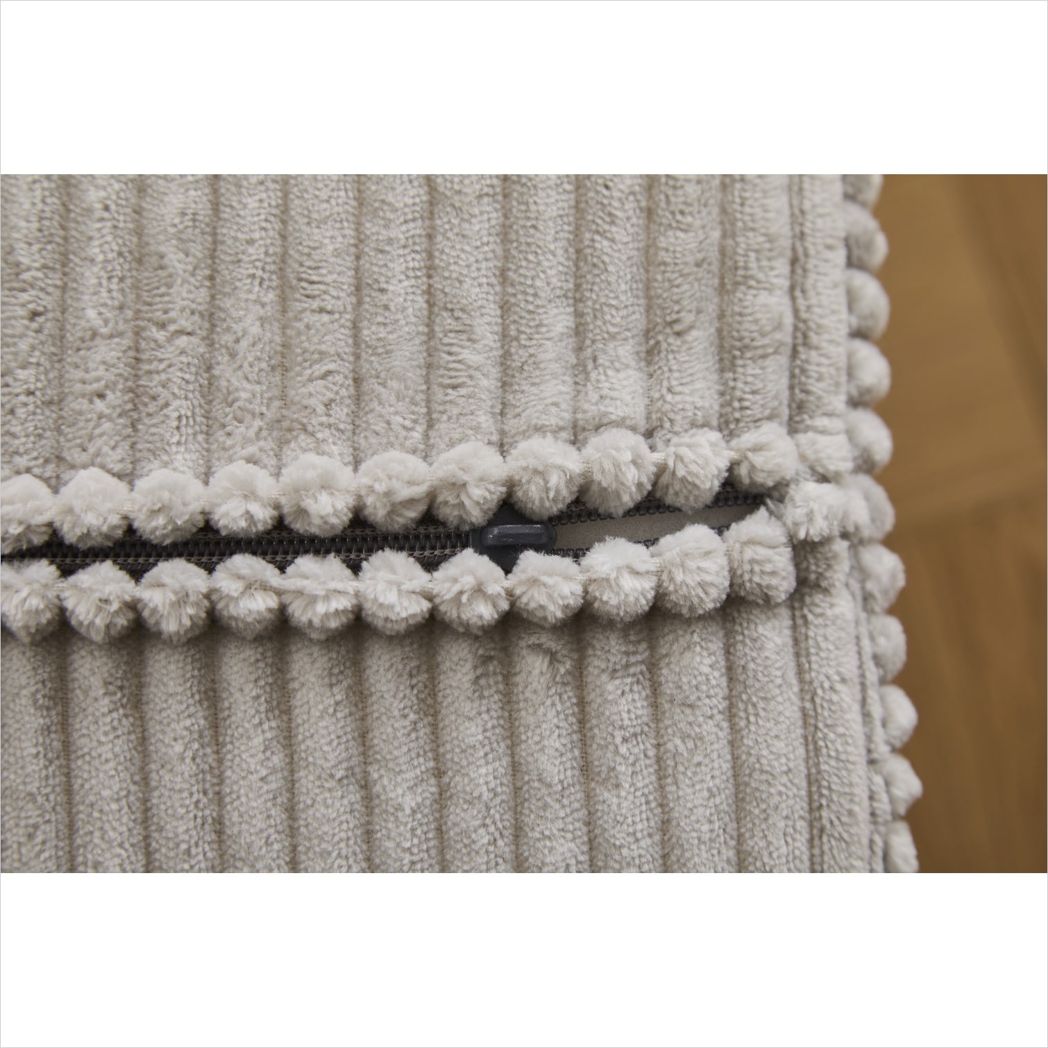 Watnature FK4F3B9NPHWC Sofas-Loveseats - View #3