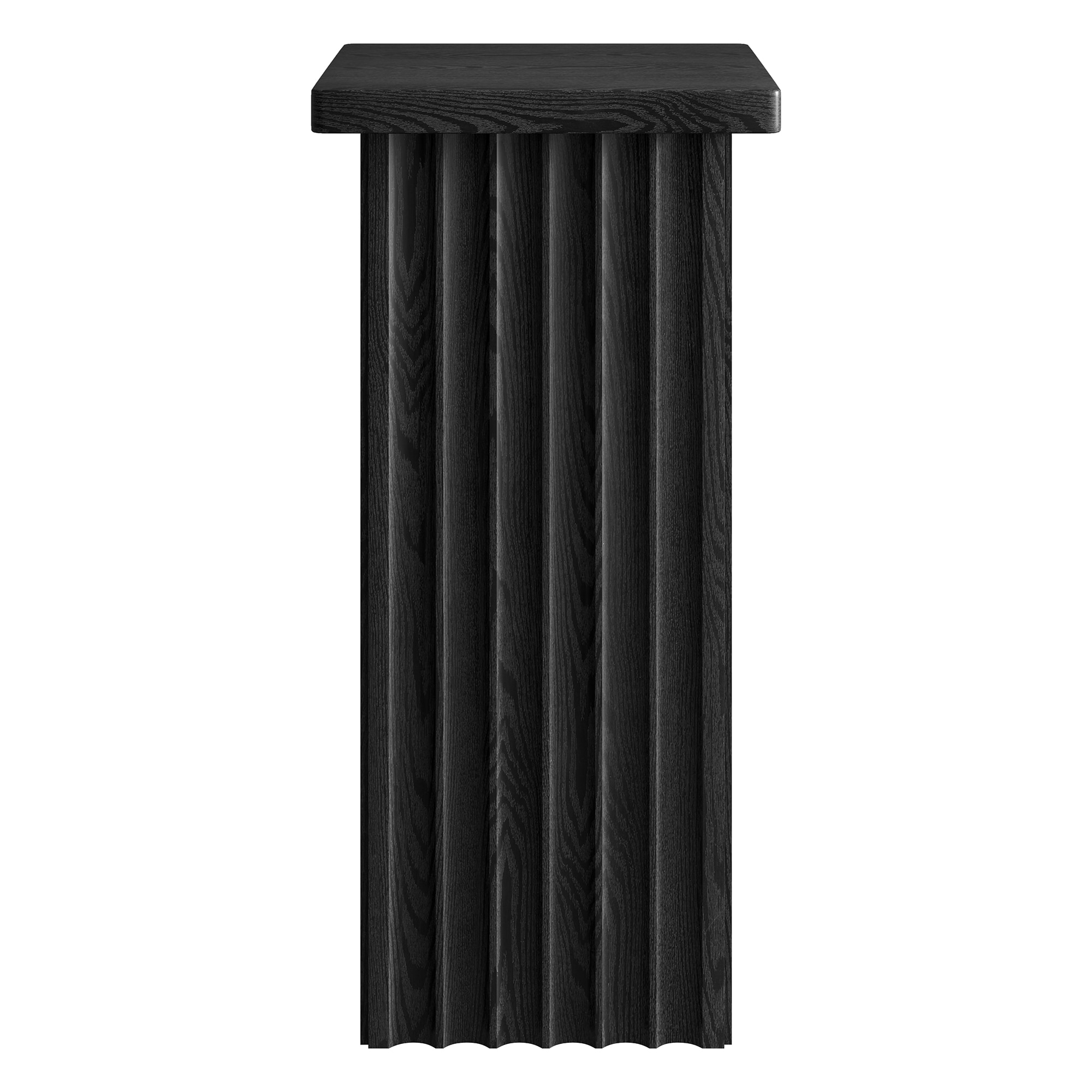 Hailey Home ST2452 End-Tables - View #3
