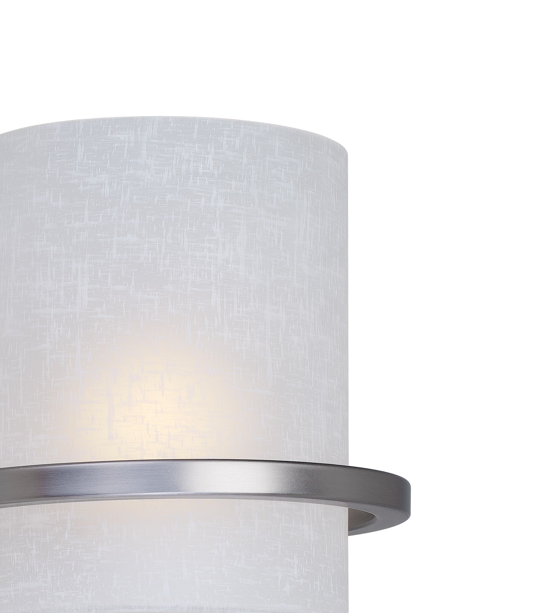 Forte Lighting 2404-01-55 b090000 - View #4