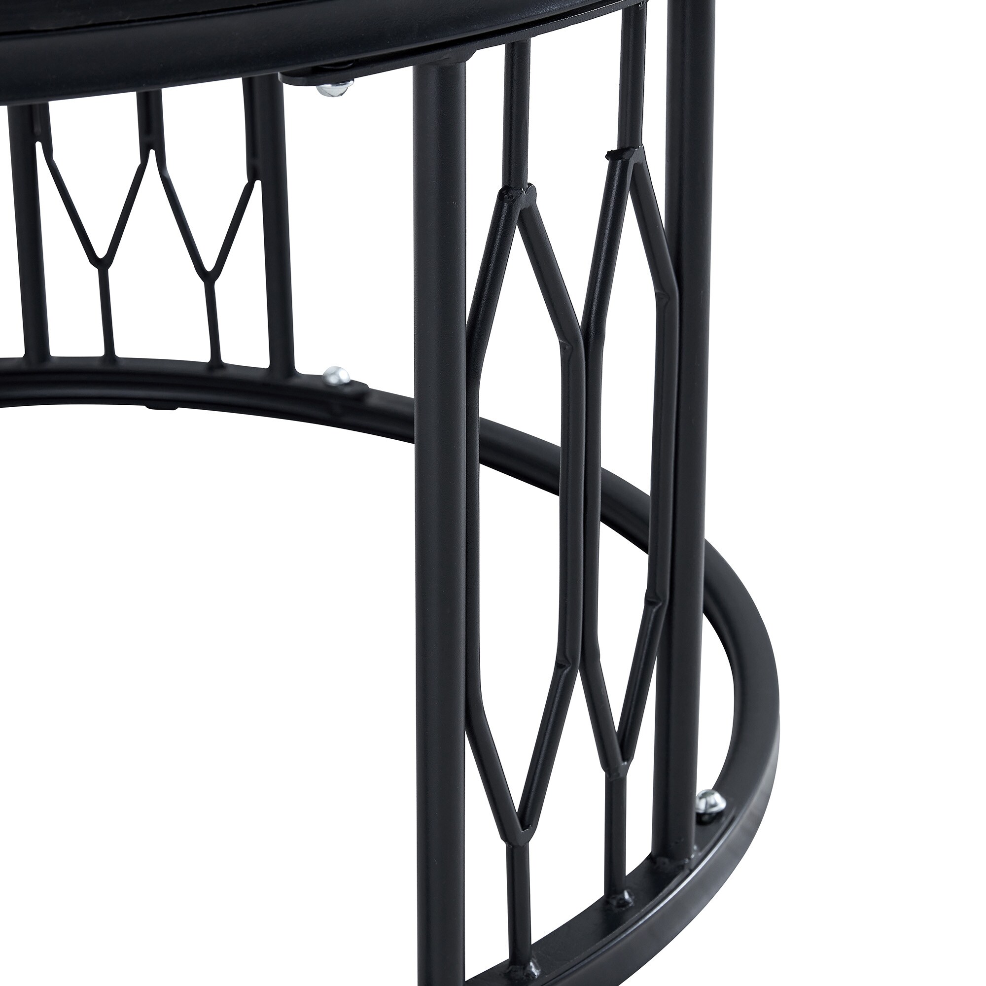 Qualler QD1151592B Coffee-Tables - View #6