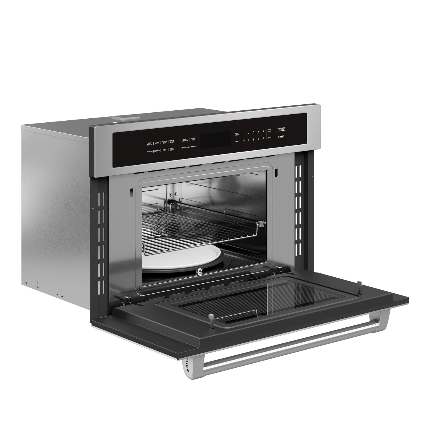 Thor Kitchen TMO30 m050359 - View #5