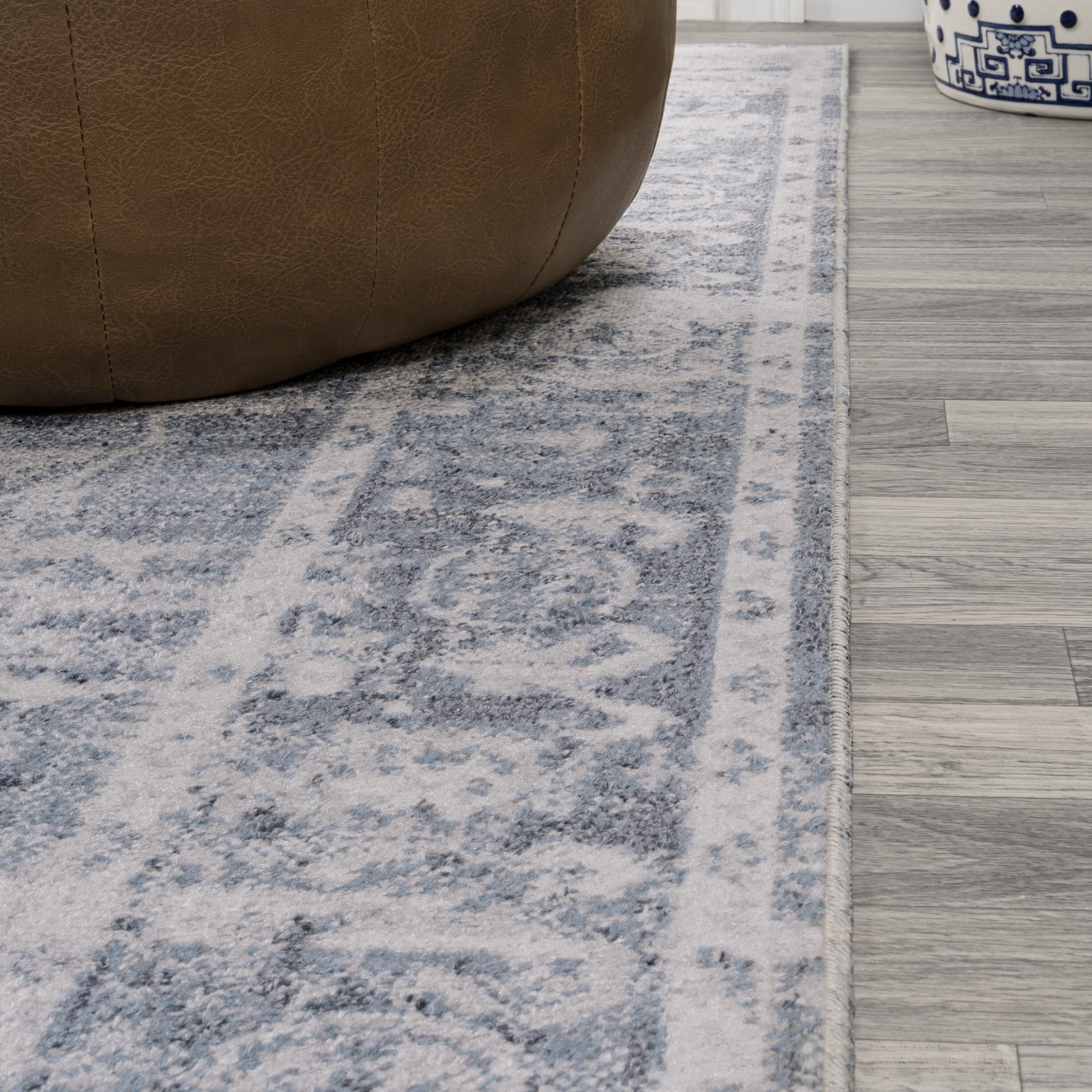 JONATHAN  Y WSH319A-3 rugs - View #11