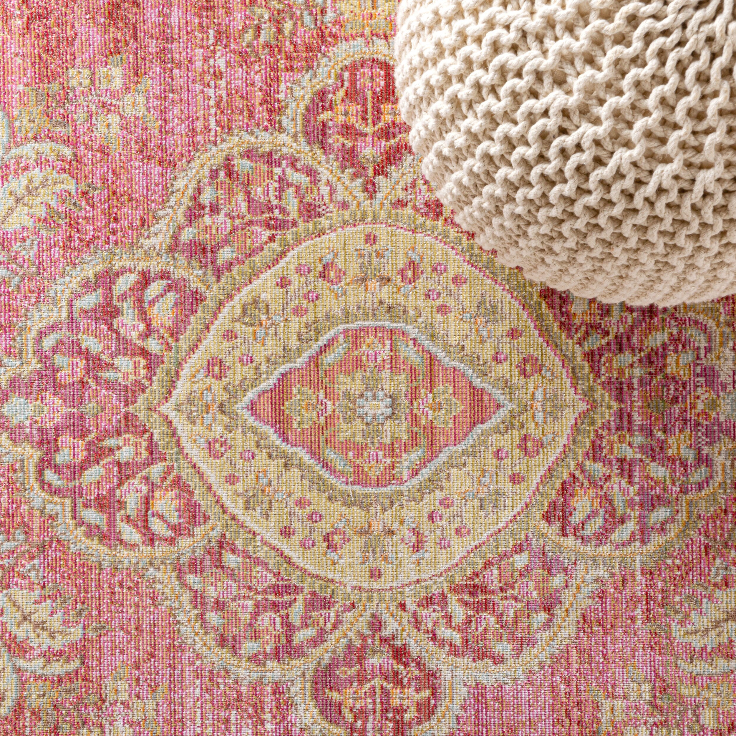JONATHAN  Y MDP305A-28 rugs - View #6