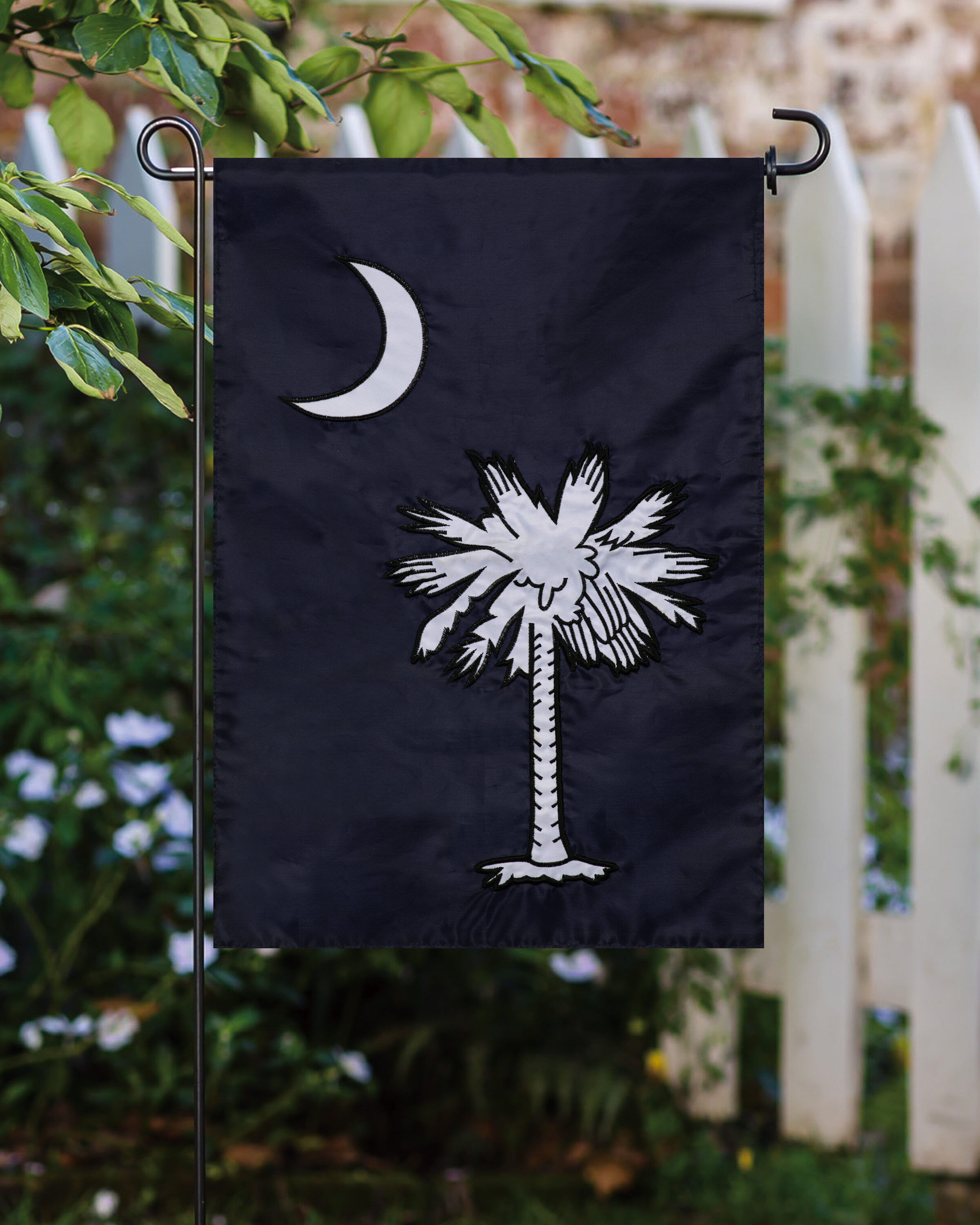 Style Selections PZLW161290 Decorative-Banner-Flags - View #4
