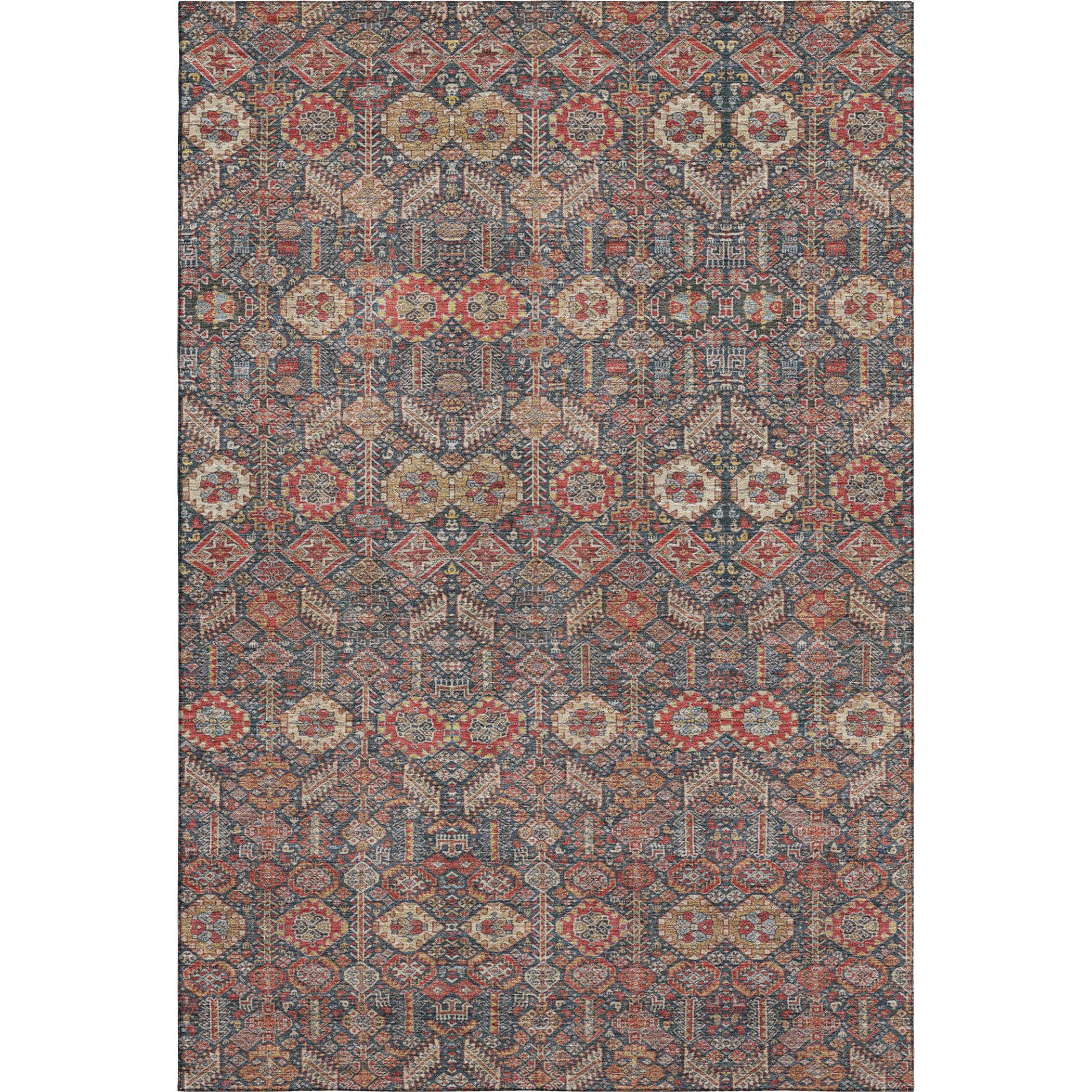 Addison Rugs AMF566BG10X14 rugs - View #2