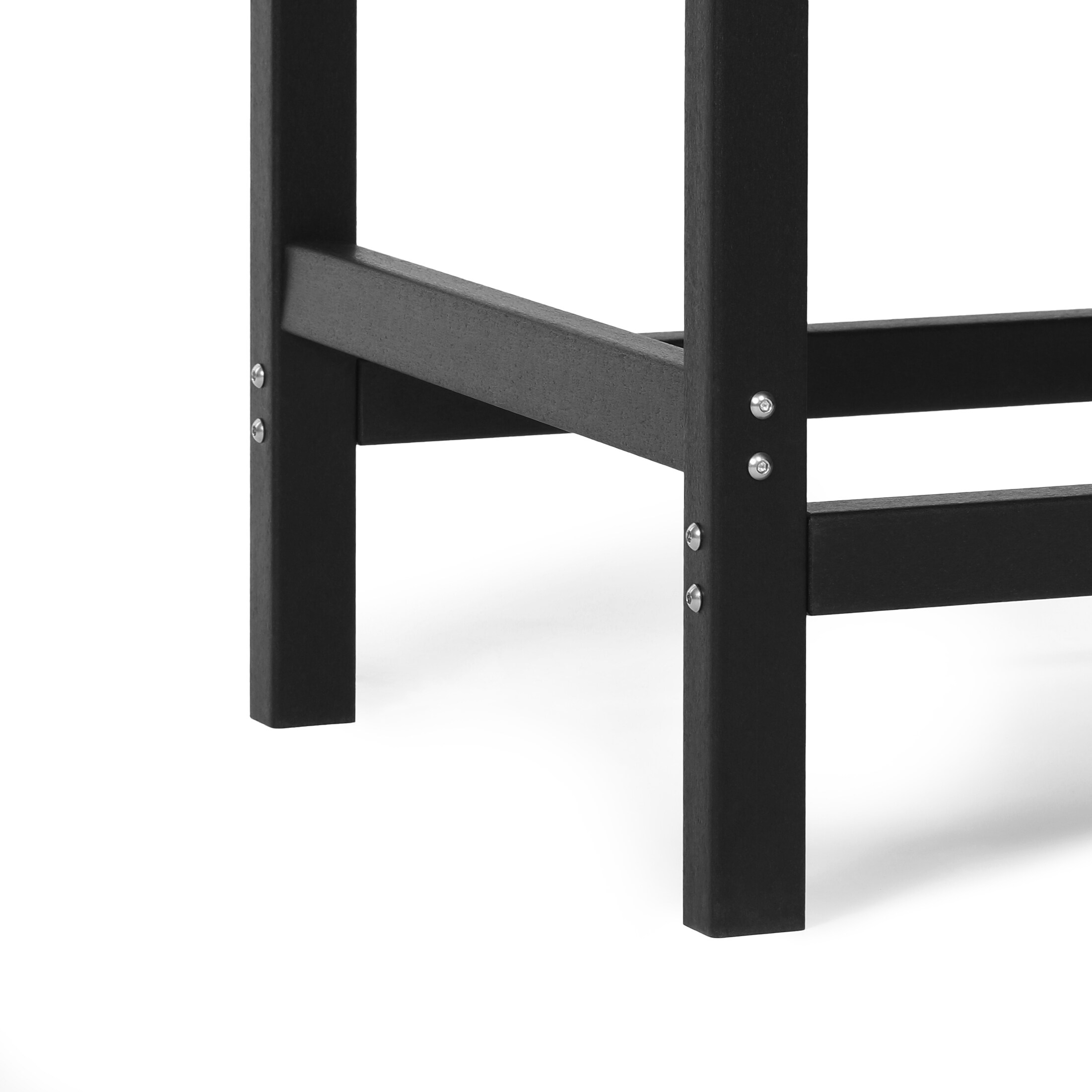 Costaelm COS305671 Patio-Tables - View #11