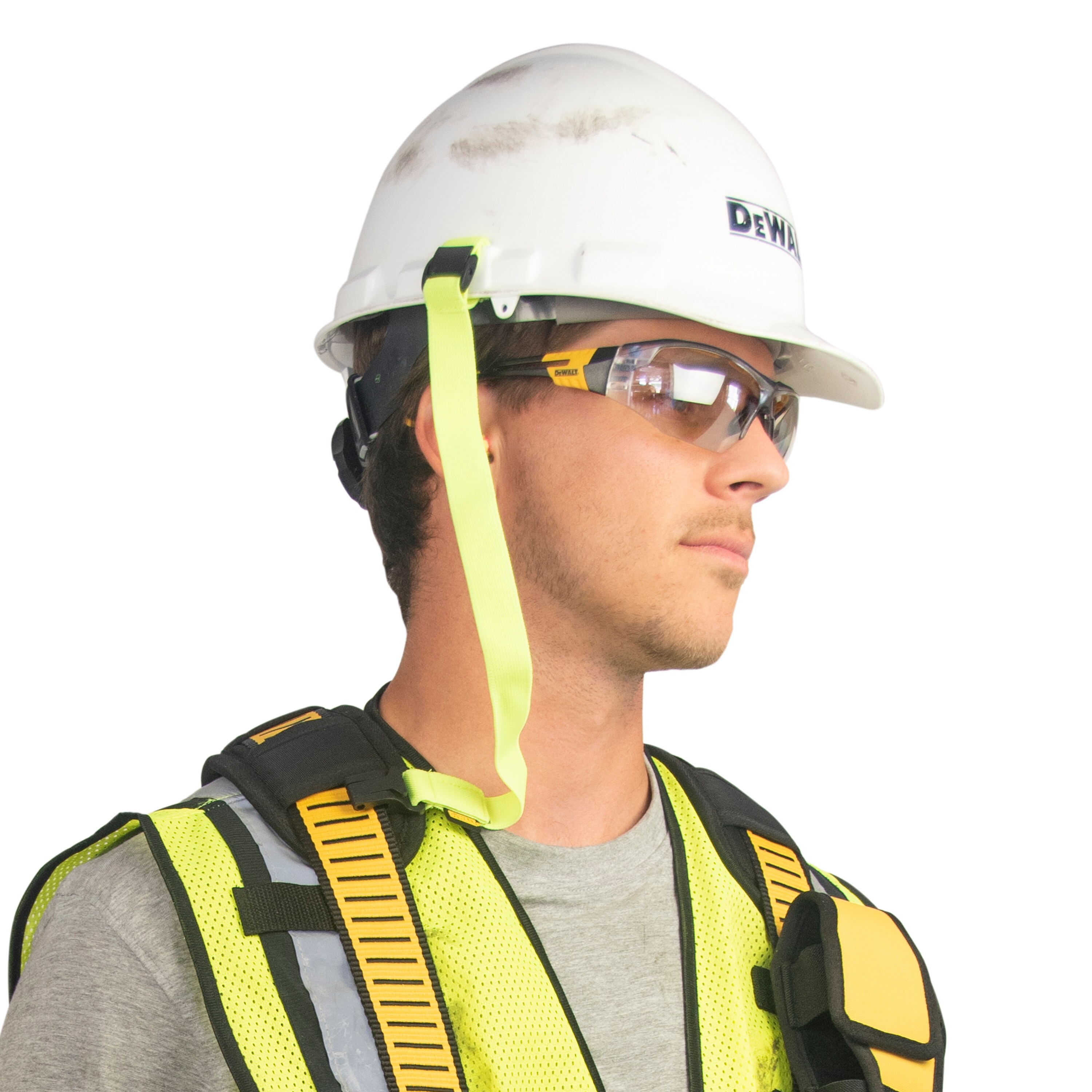 DEWALT DXDP610400 First-Aid-Kits-Safety-Accessories - View #7