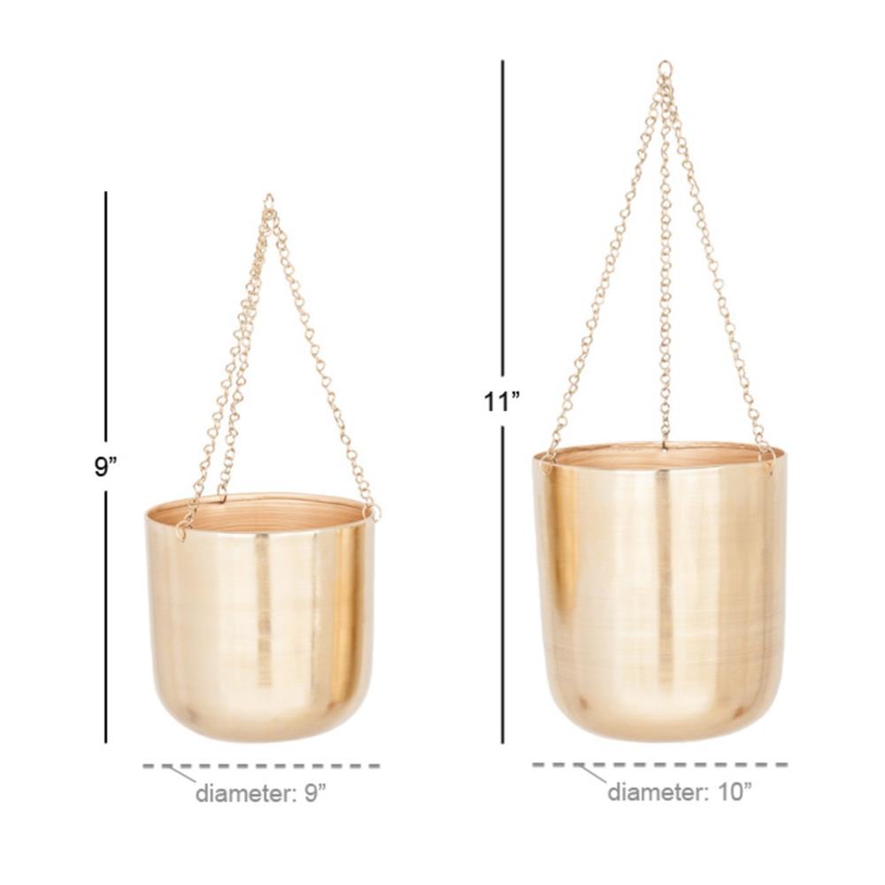 CosmoLiving by Cosmopolitan 51927 Planter-Window-Box - View #4