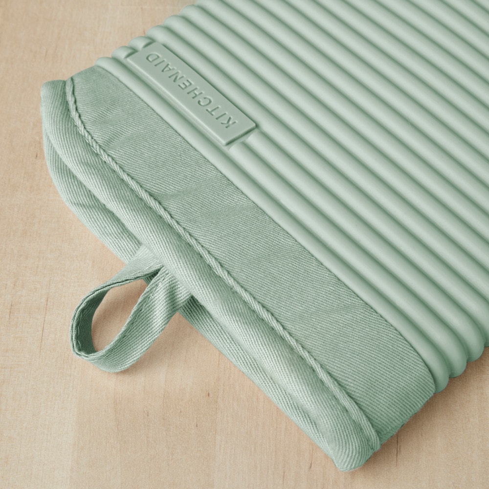 KitchenAid O2013117TDKA 157 Kitchen-Towels - View #3