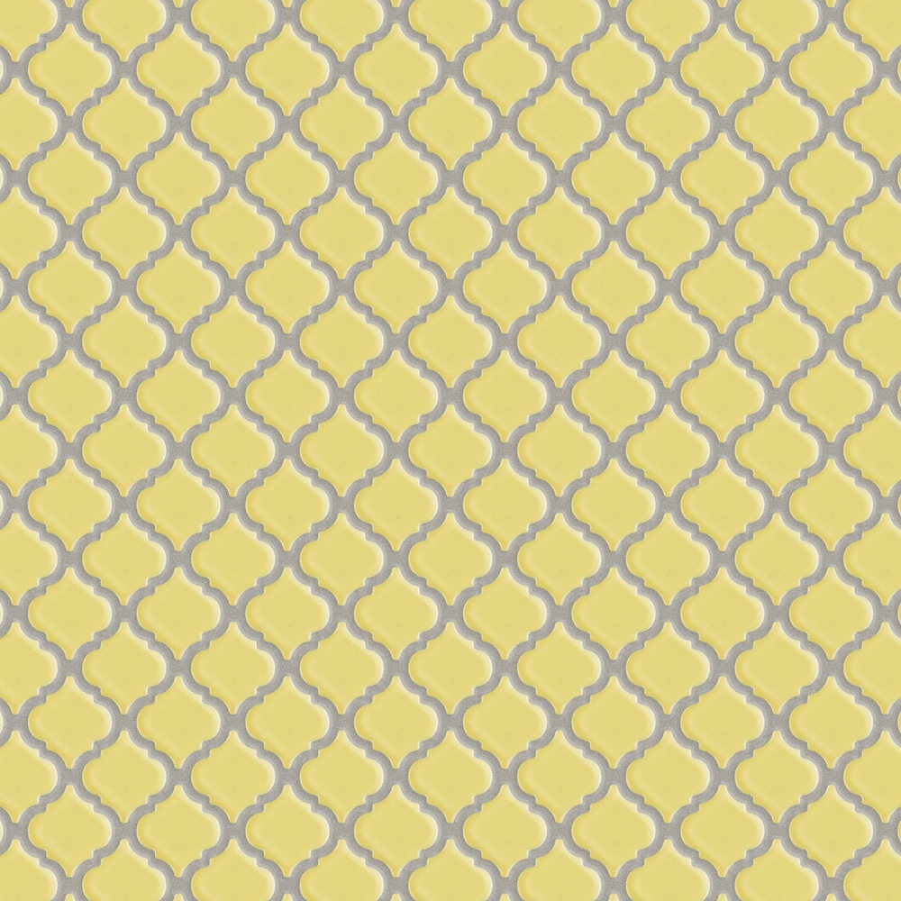 Affinity Tile S1FKOLTR06 Tile-Samples - View #5