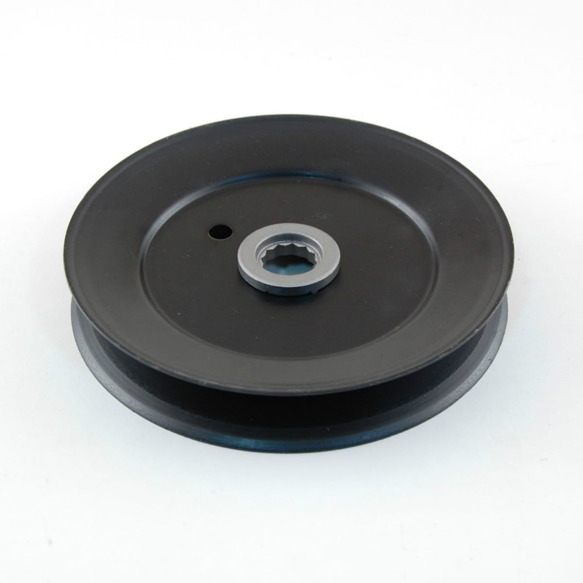 OakTen 37-0002 756-0980 Series Drive pulley for Riding mower 42 -in Deck Size