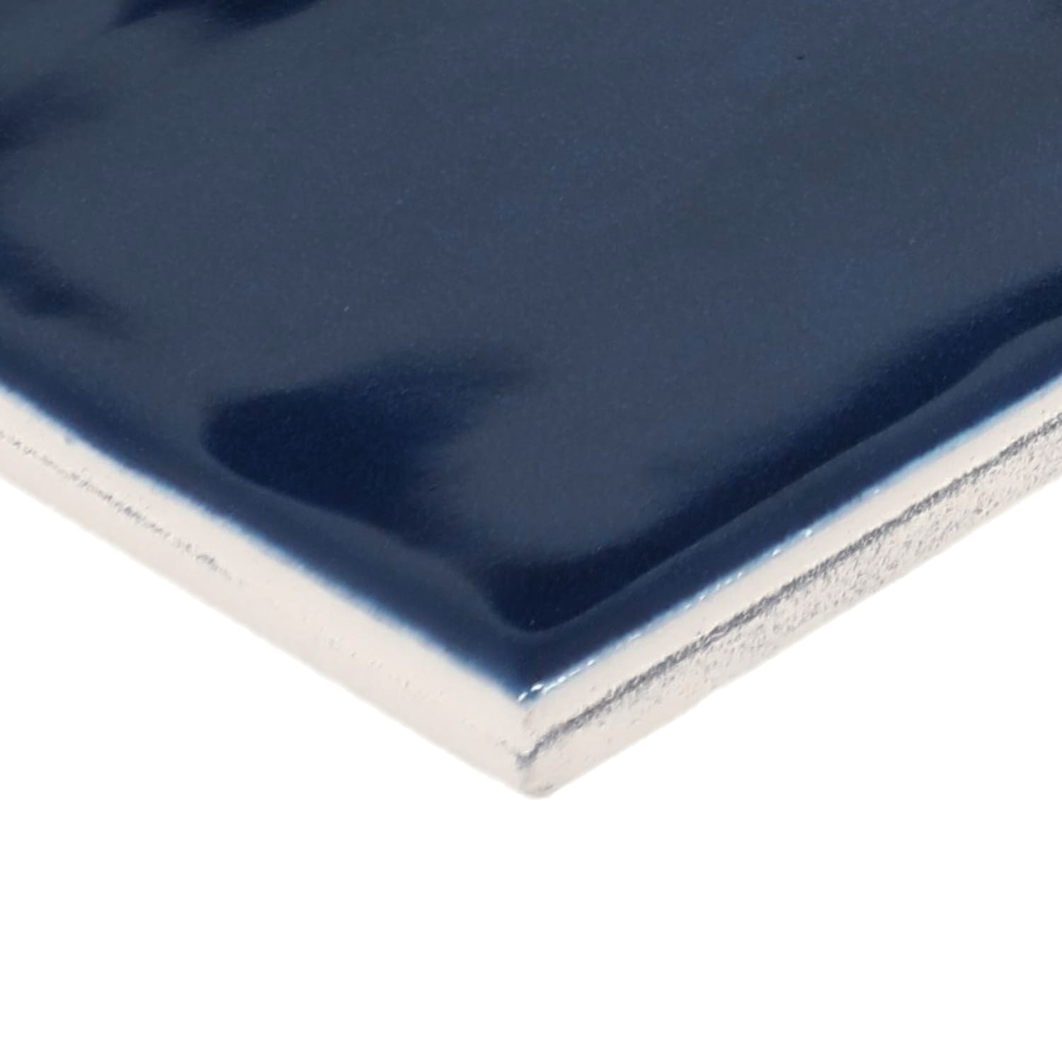 American Olean HA22RCT412HDCGL Ceramic-Tile - View #10