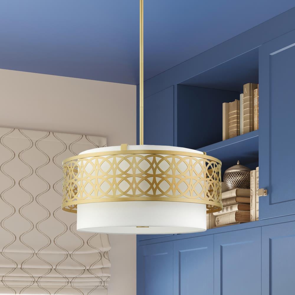 Livex Lighting 49865-33 b090015 - View #11