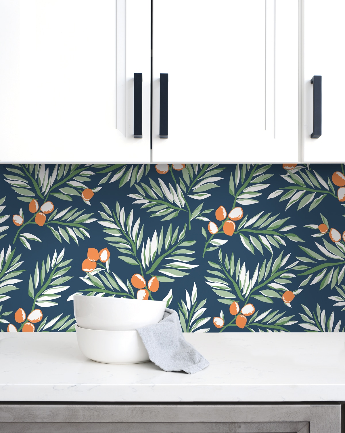 NextWall NW36702 wallpaper - View #4