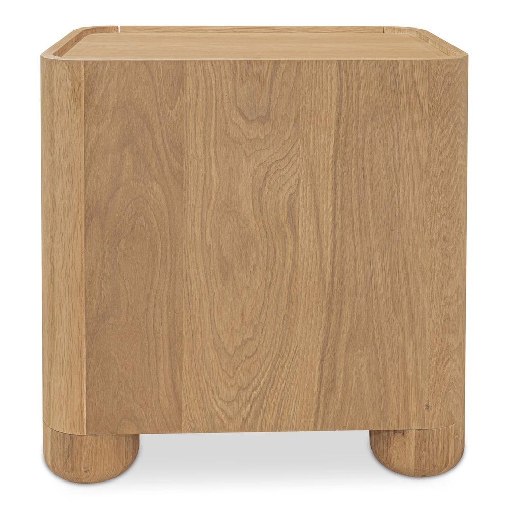 Moe's Home Collection FC-1011-24 nightstands - View #4