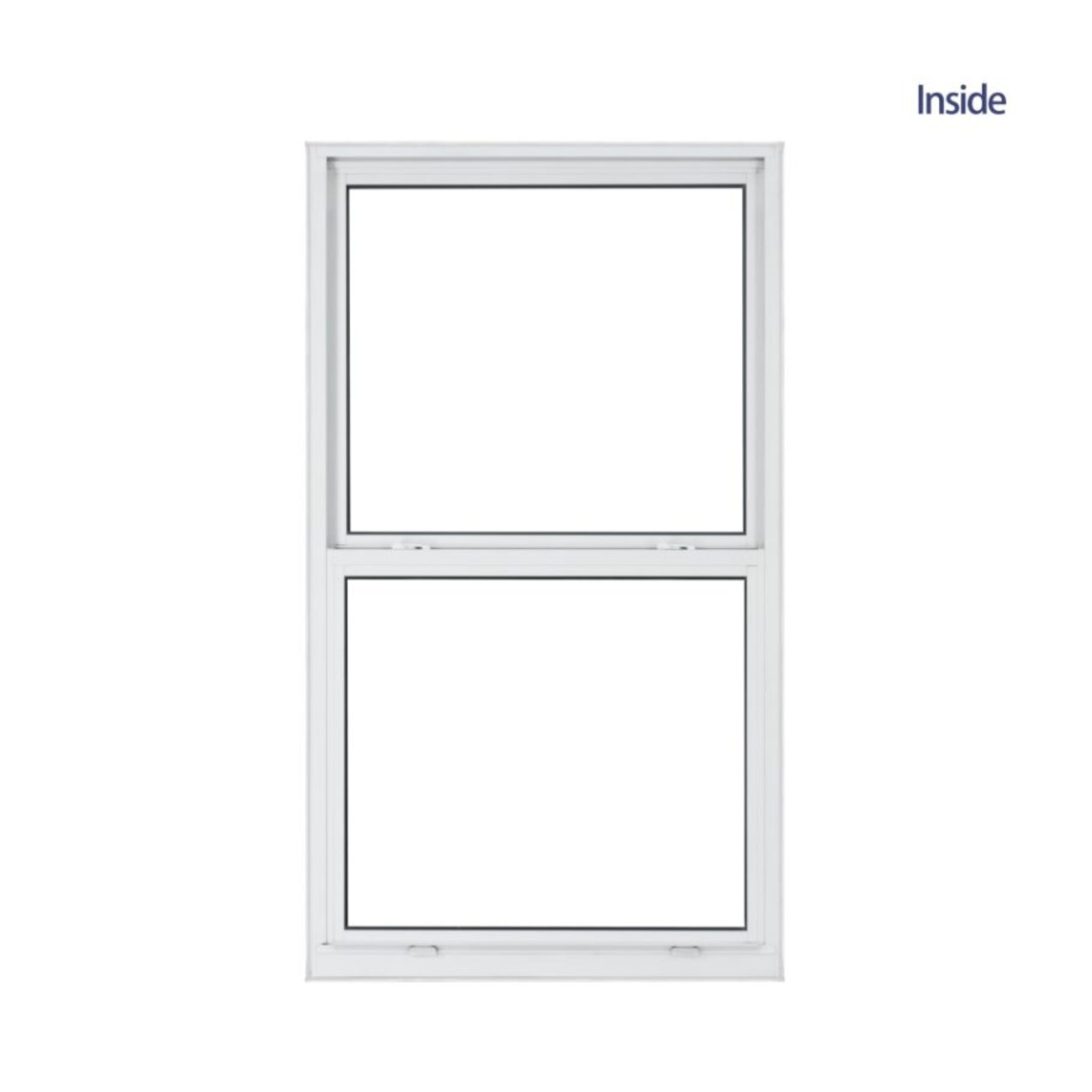 RELIABILT FASHW3662N-IMP Single-Hung-Windows - View #10