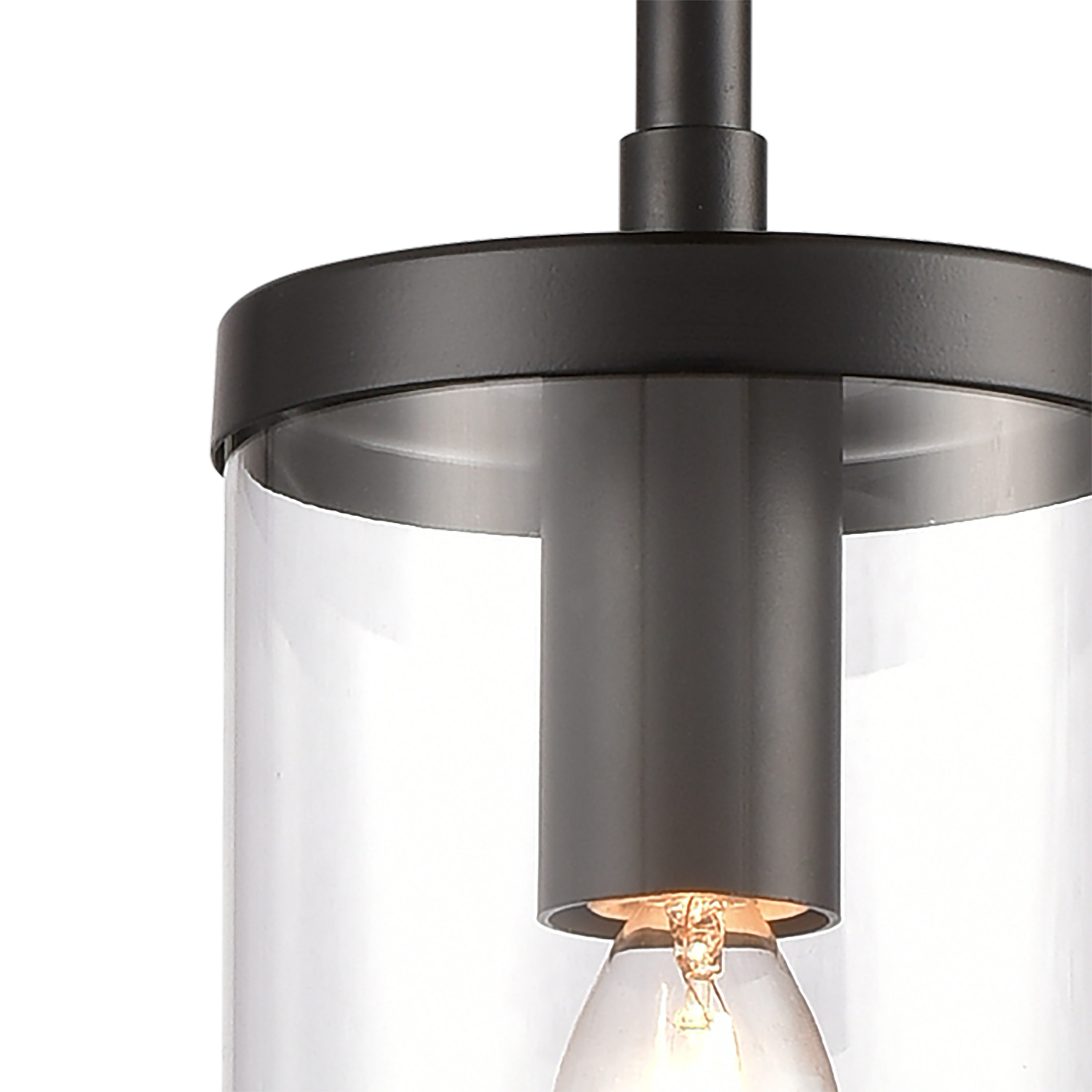 Westmore by ELK Lighting LWPN-210920126 Pendant-Lights - View #3