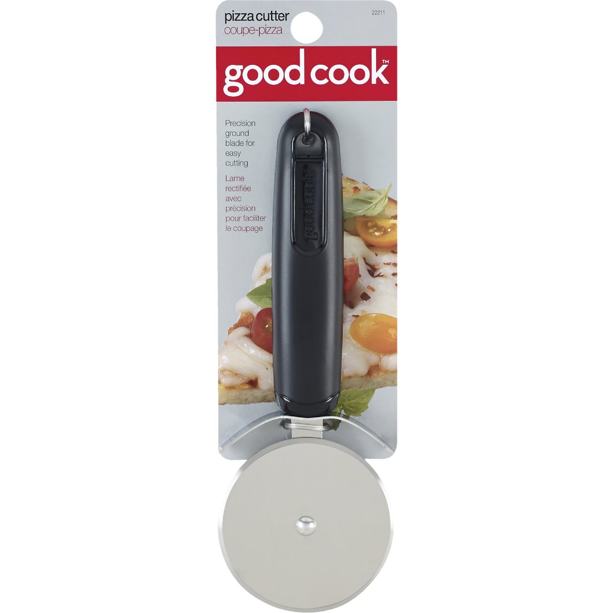 good cook 22211 Kitchen-Utensils - View #3