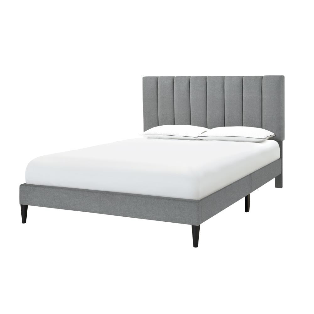 HomeFare DS-D394-293 beds - View #3