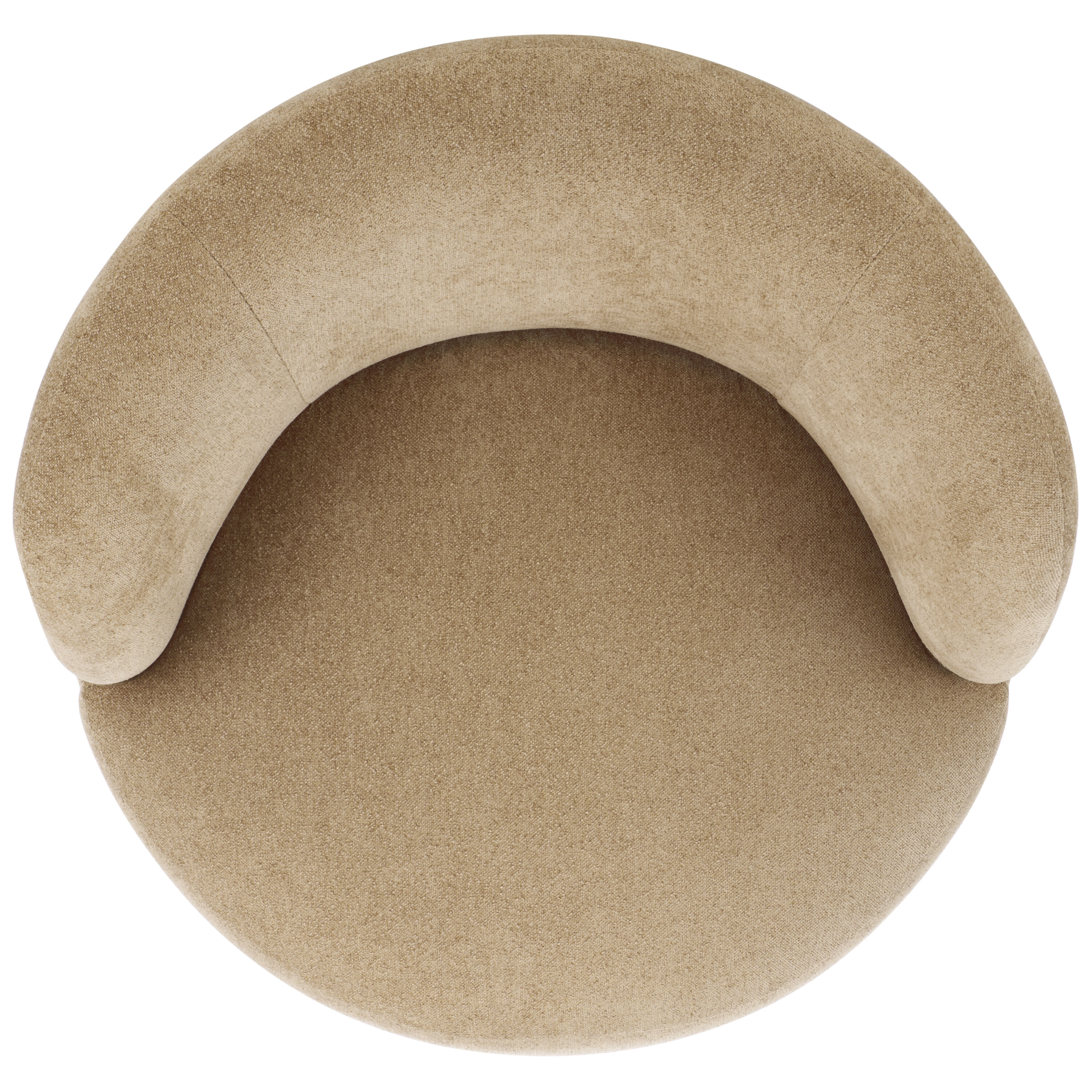 Safavieh ACH1305B chairs - View #6