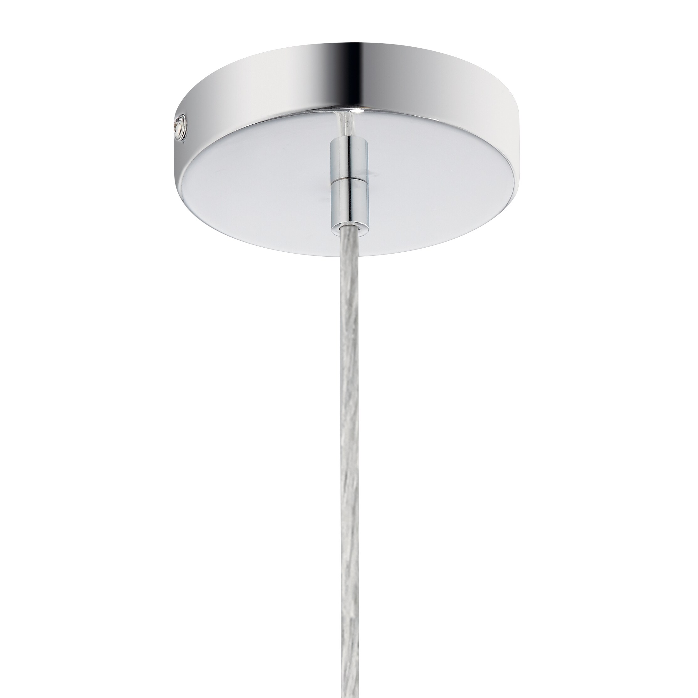 elan 83854CHWH Pendant-Lights - View #4