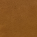 Saddle