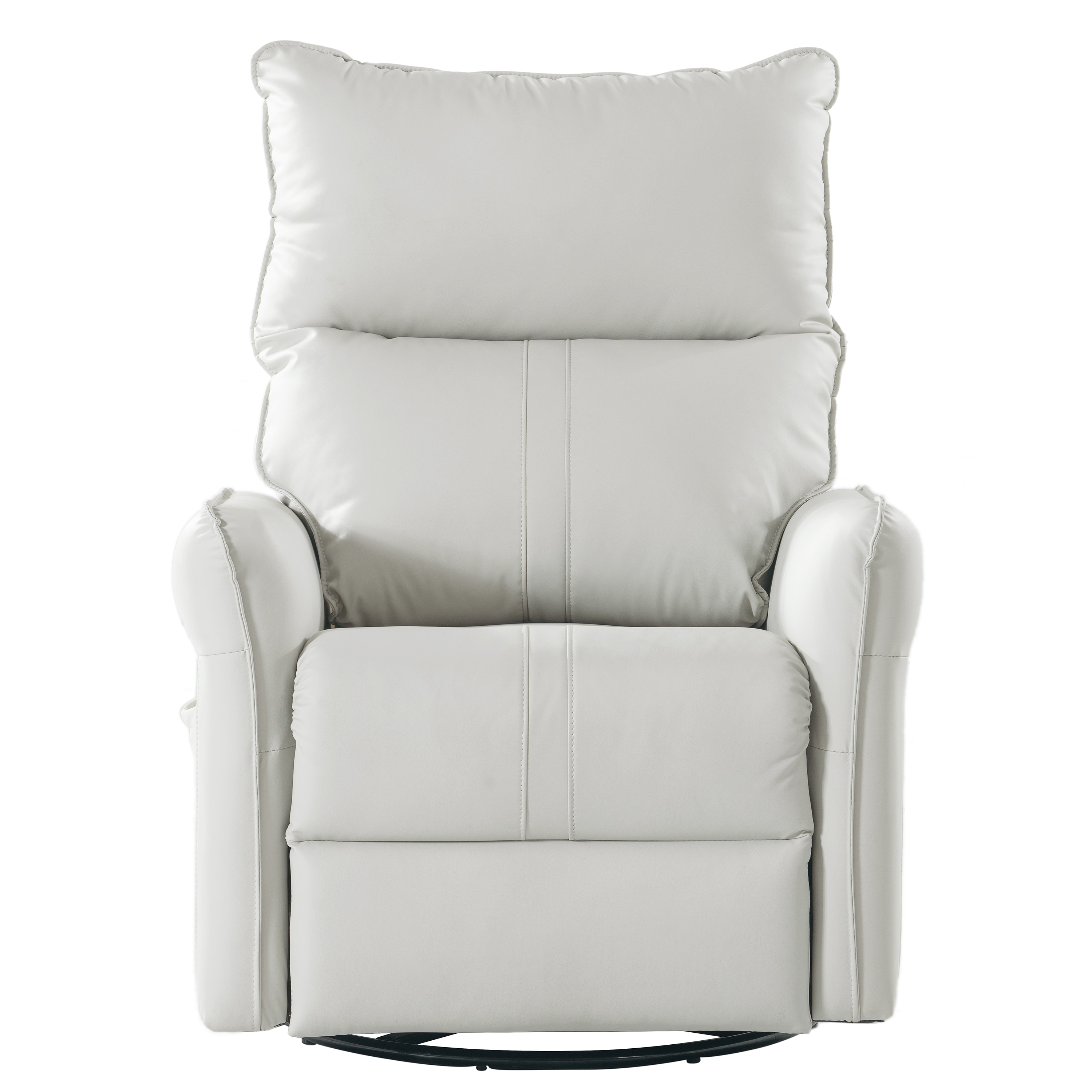 Mondawe WFMD-S-20-SP-2 recliners - View #2