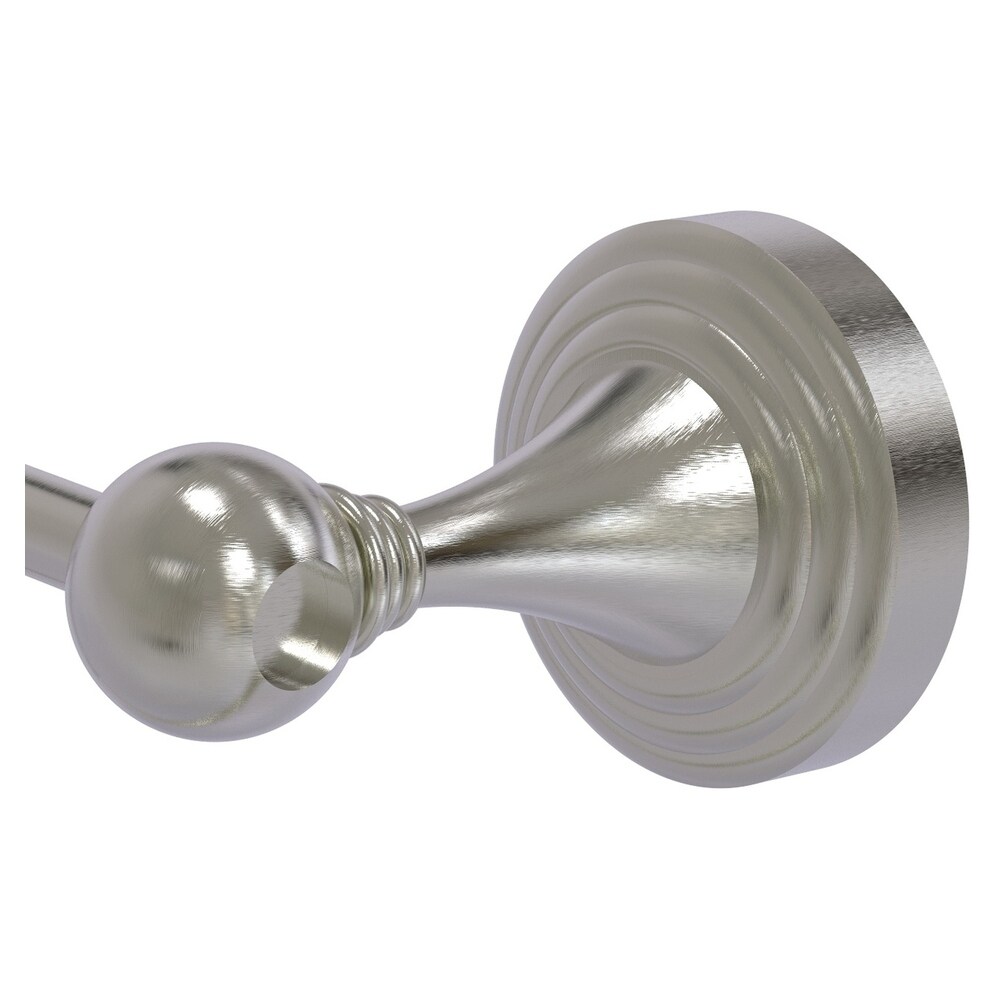 Allied Brass SG-24E-SN d060360 - View #2
