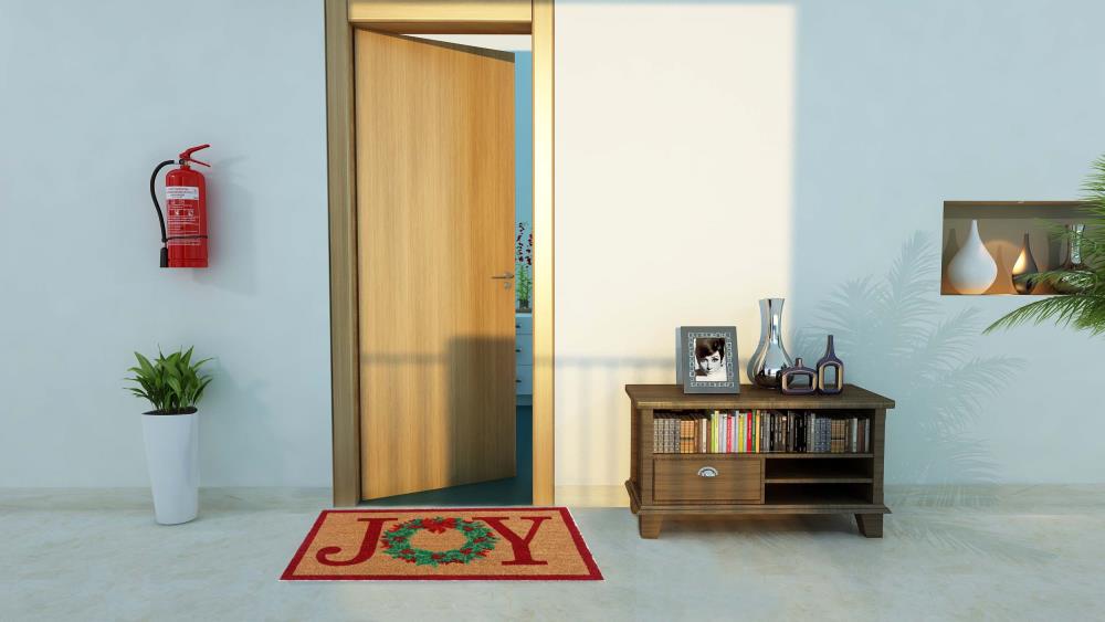  JJ-WG-JOY Mats-Cat - View #3