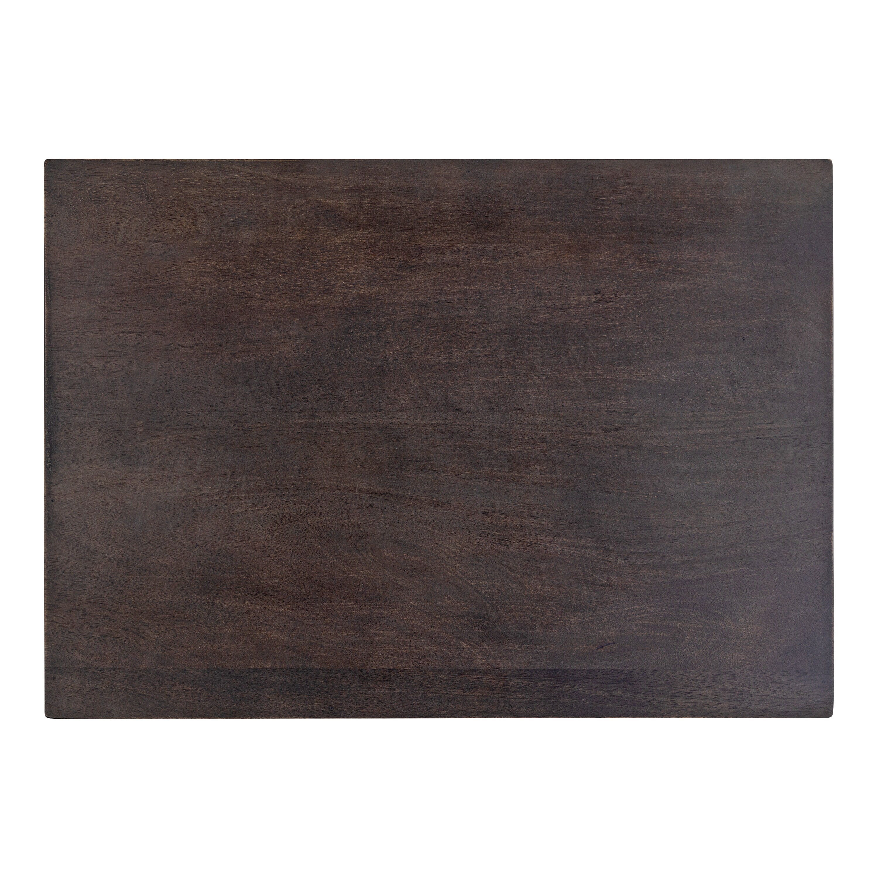 Kate and Laurel 219213 End-Tables - View #5