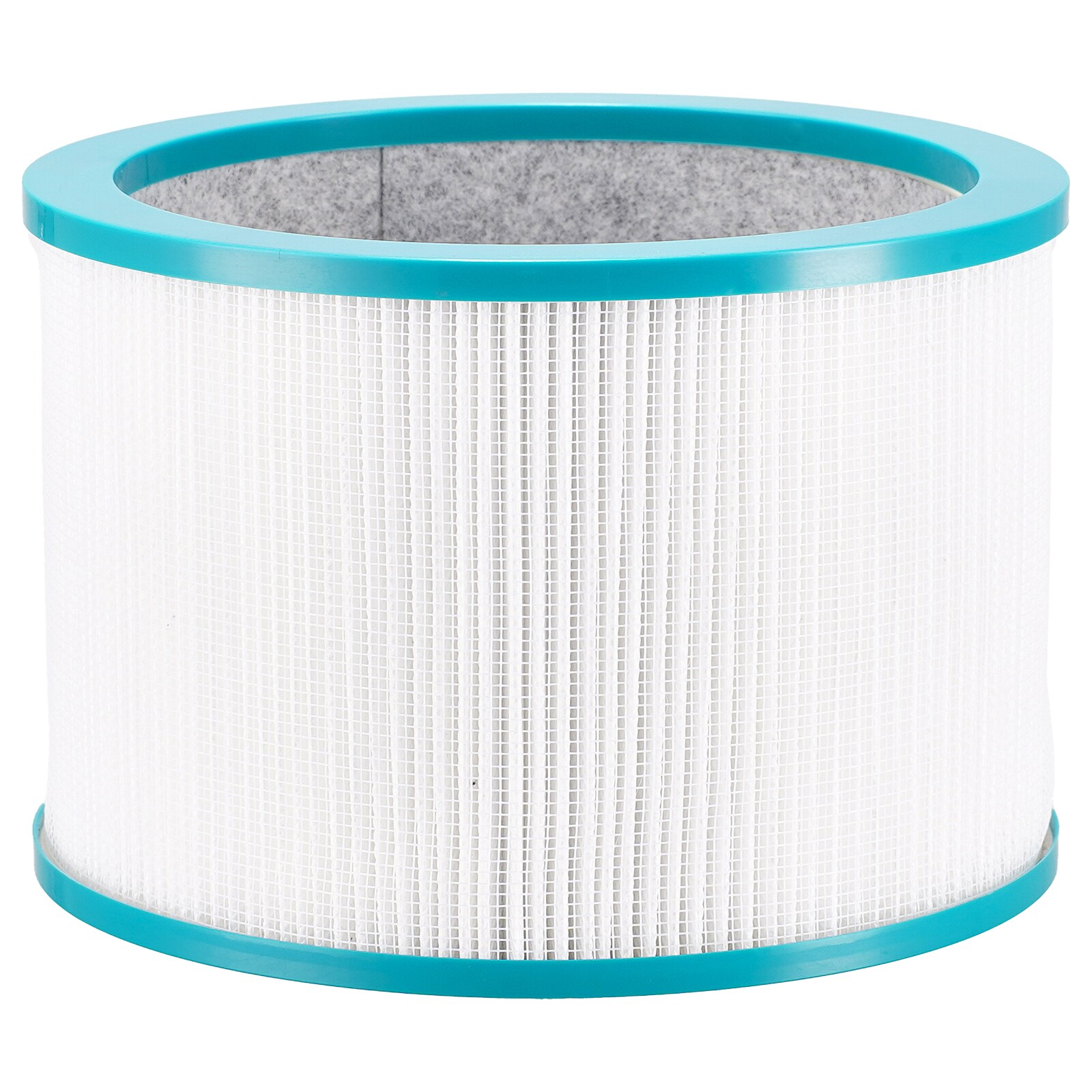 VEVOR WYTSLNZL26IN7F0S6V1  - View #10