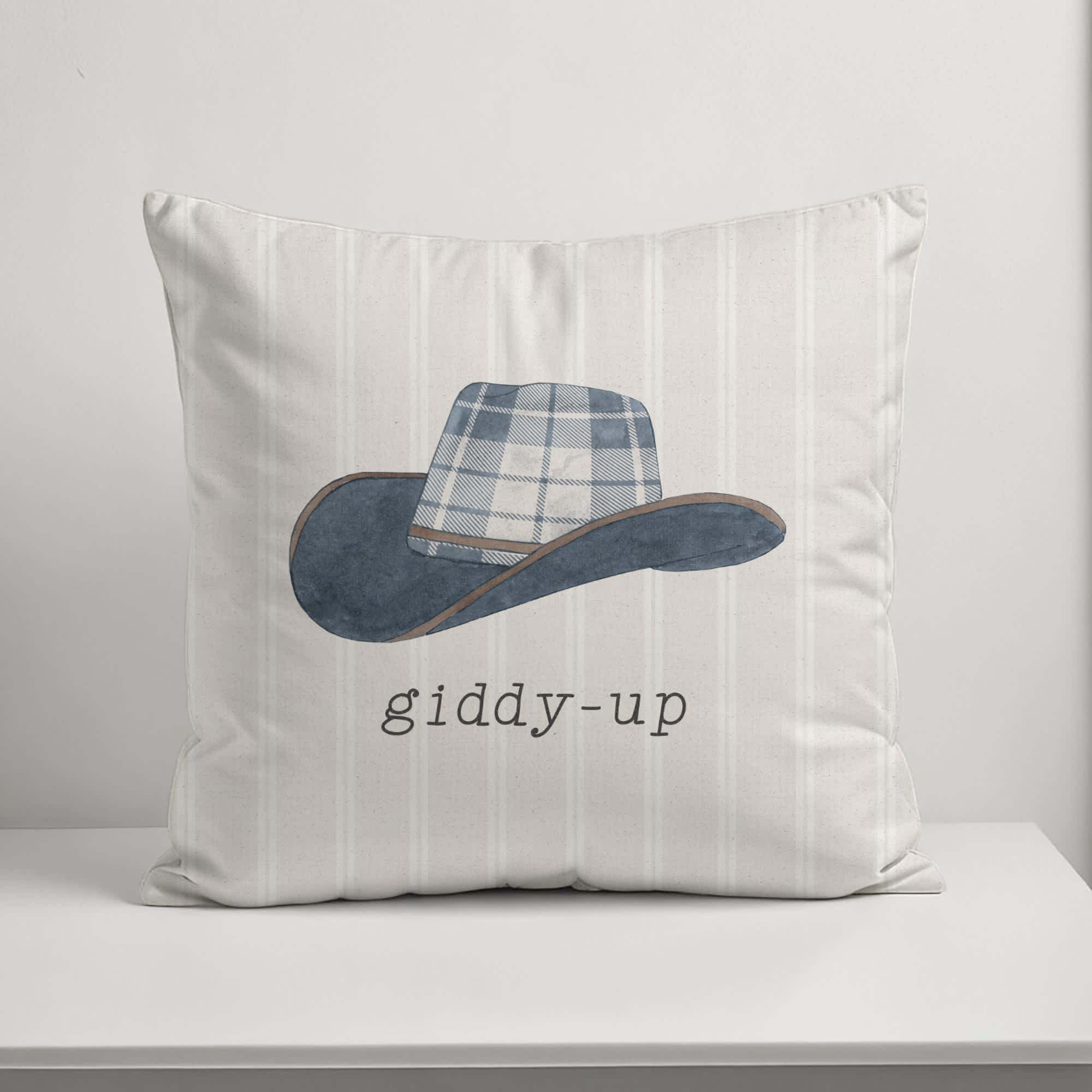 Creative Products 8168-GZ Accent-Pillows - View #5