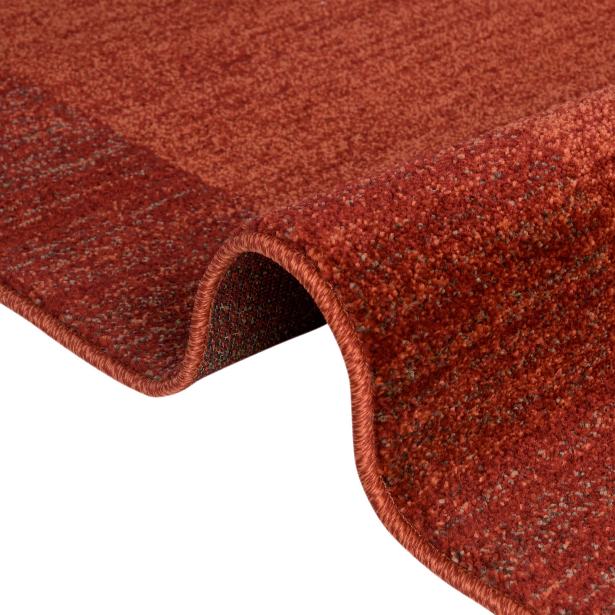 Unique Loom 3132222 rugs - View #6