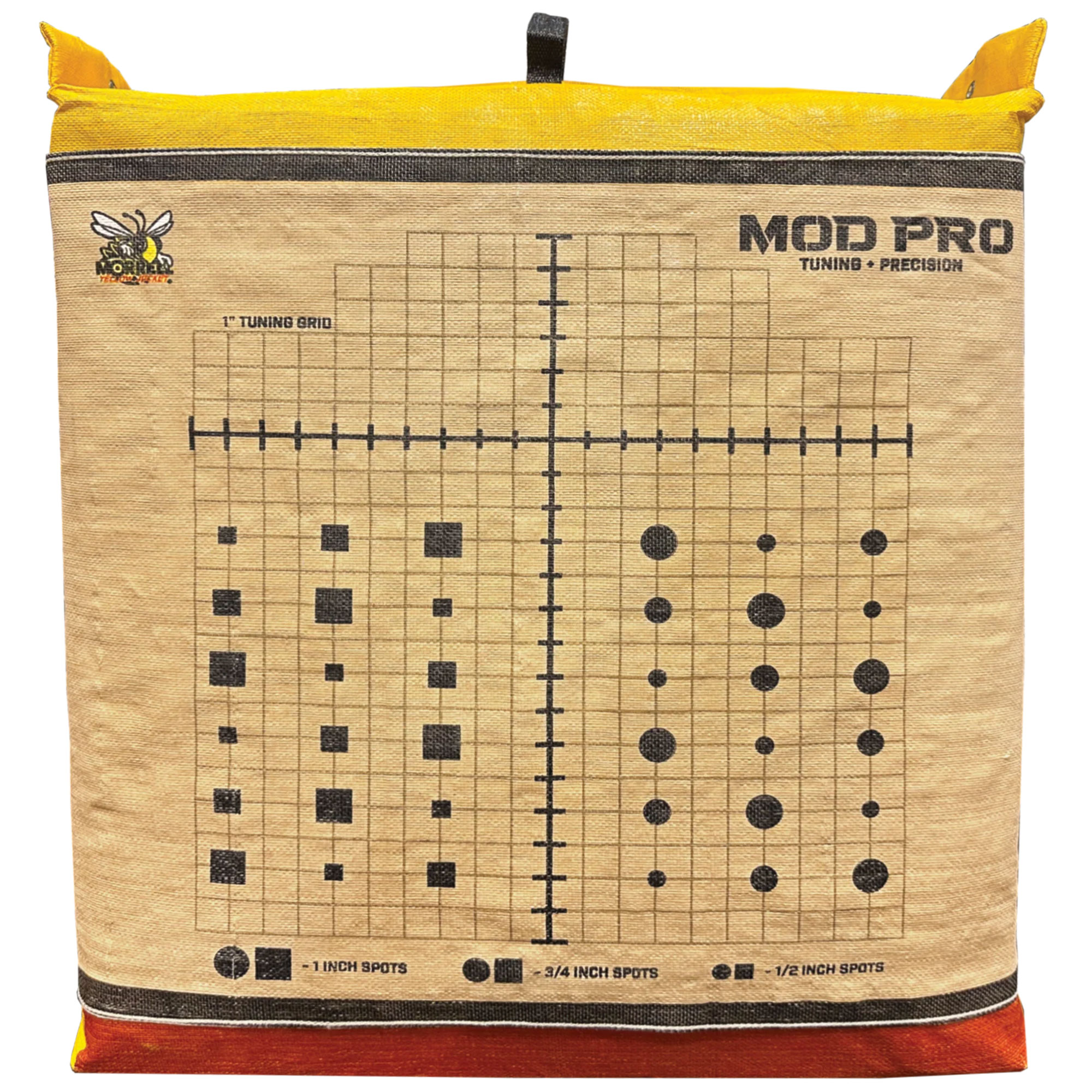MORRELL TARGETS 403245 Hunting-Equipment - View #5