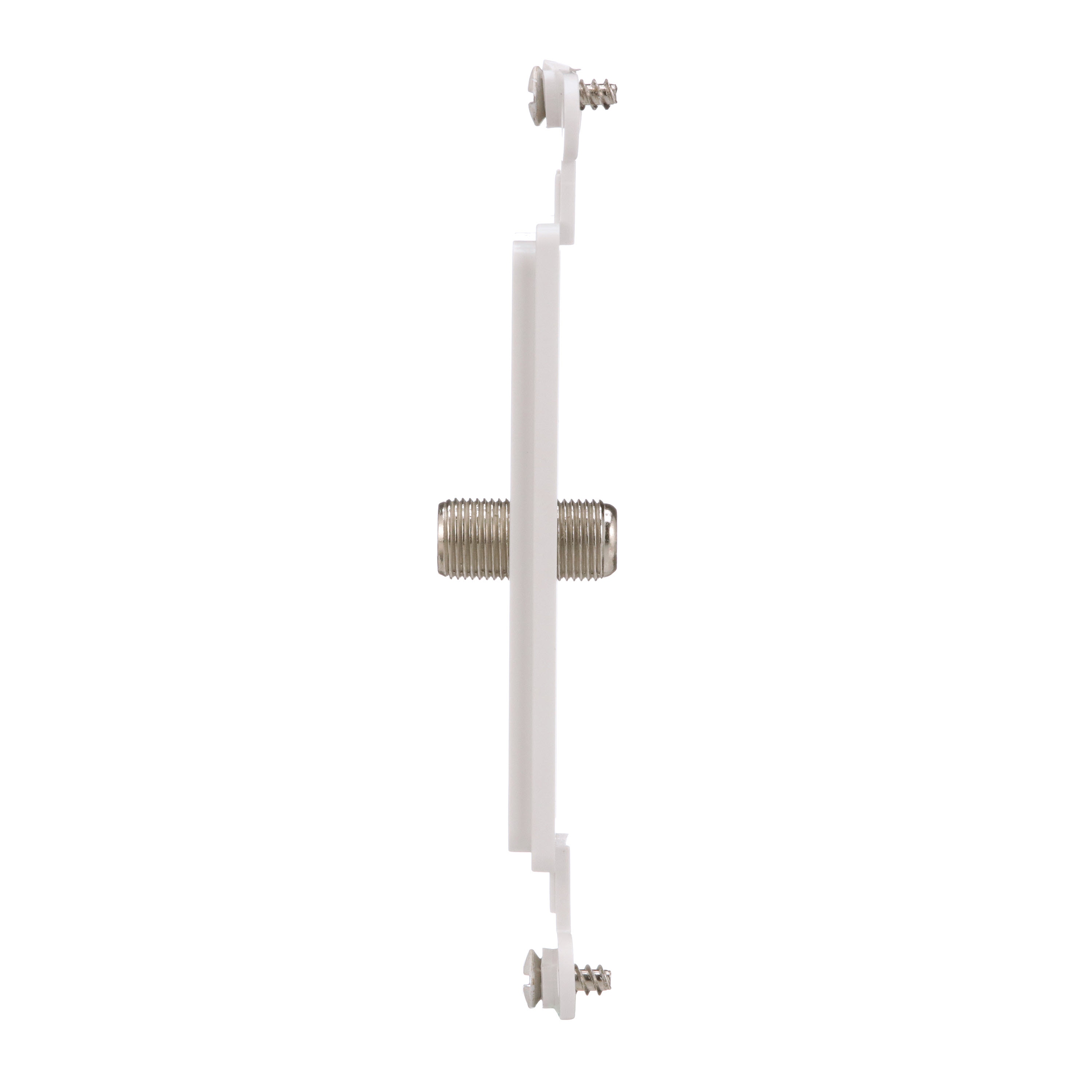 Eaton 2162W-F-LW Electrical-Wall-Plates - View #3