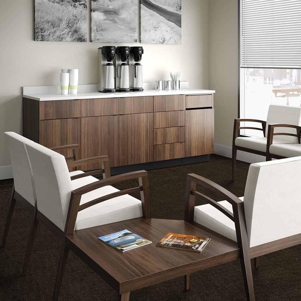 Style Selections 7HDMN1715PK Carpet-Tile - View #8