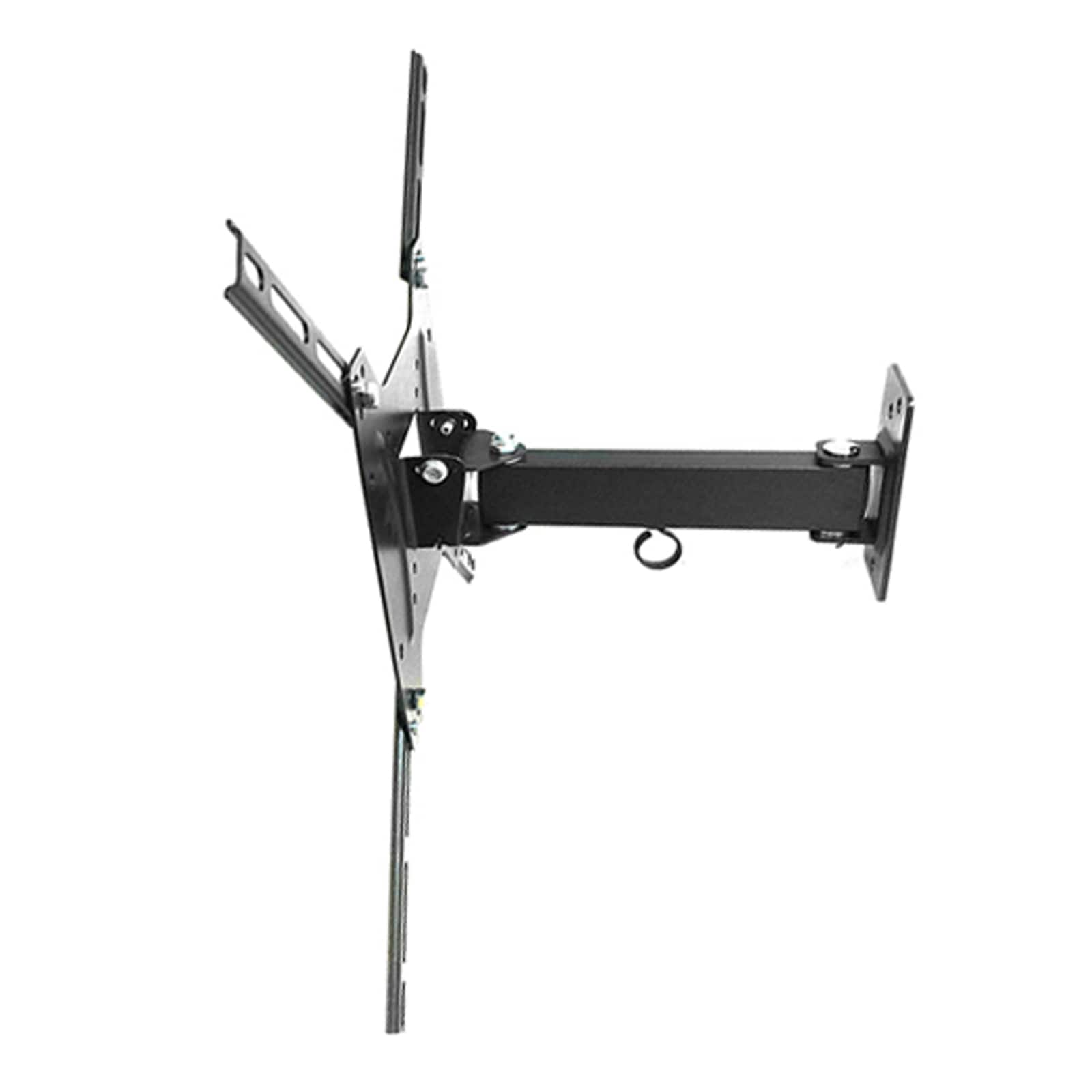 MegaMounts 849100331M Tv-Mounts - View #4