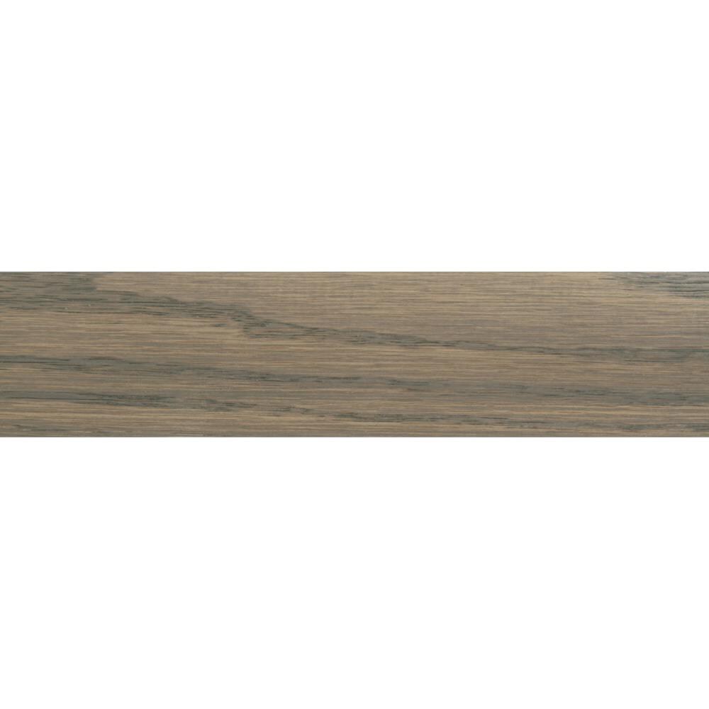 Flexco 778768 Floor-Moulding - View #4