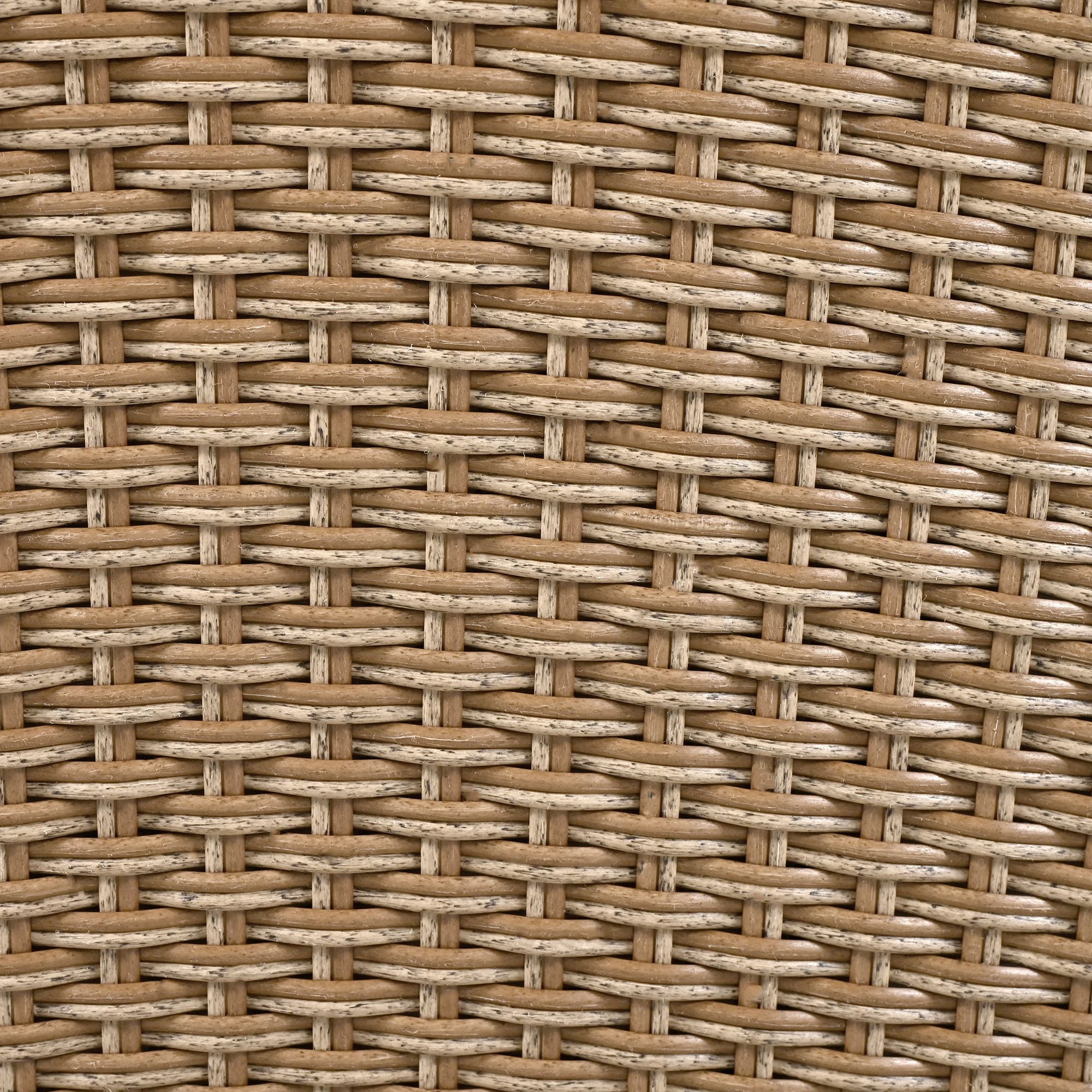 Forclover ALW37-10DB Patio-Conversation-Sets - View #8