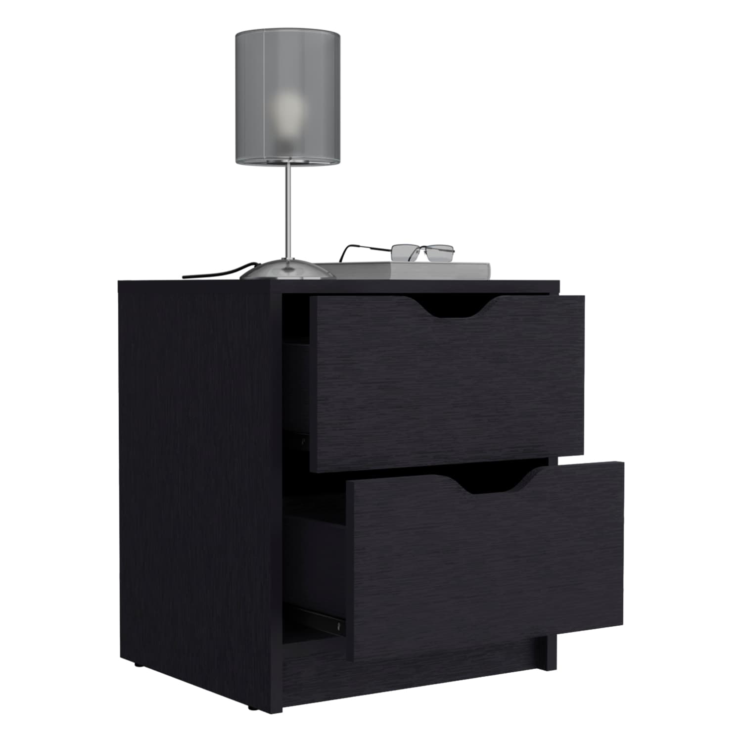 Streamdale Furniture B07092138 nightstands - View #7