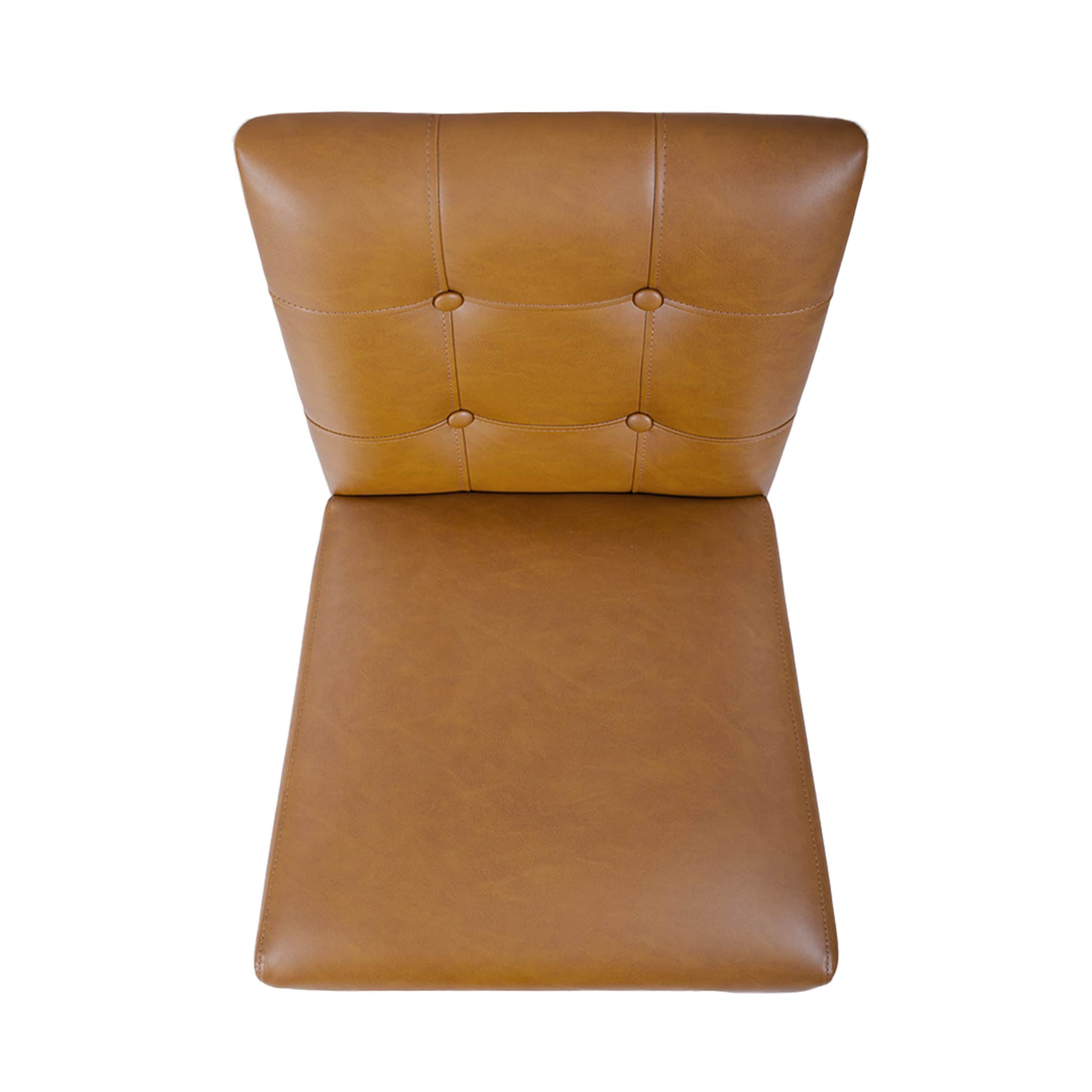 HomePop K8739.24-E905 stools - View #7