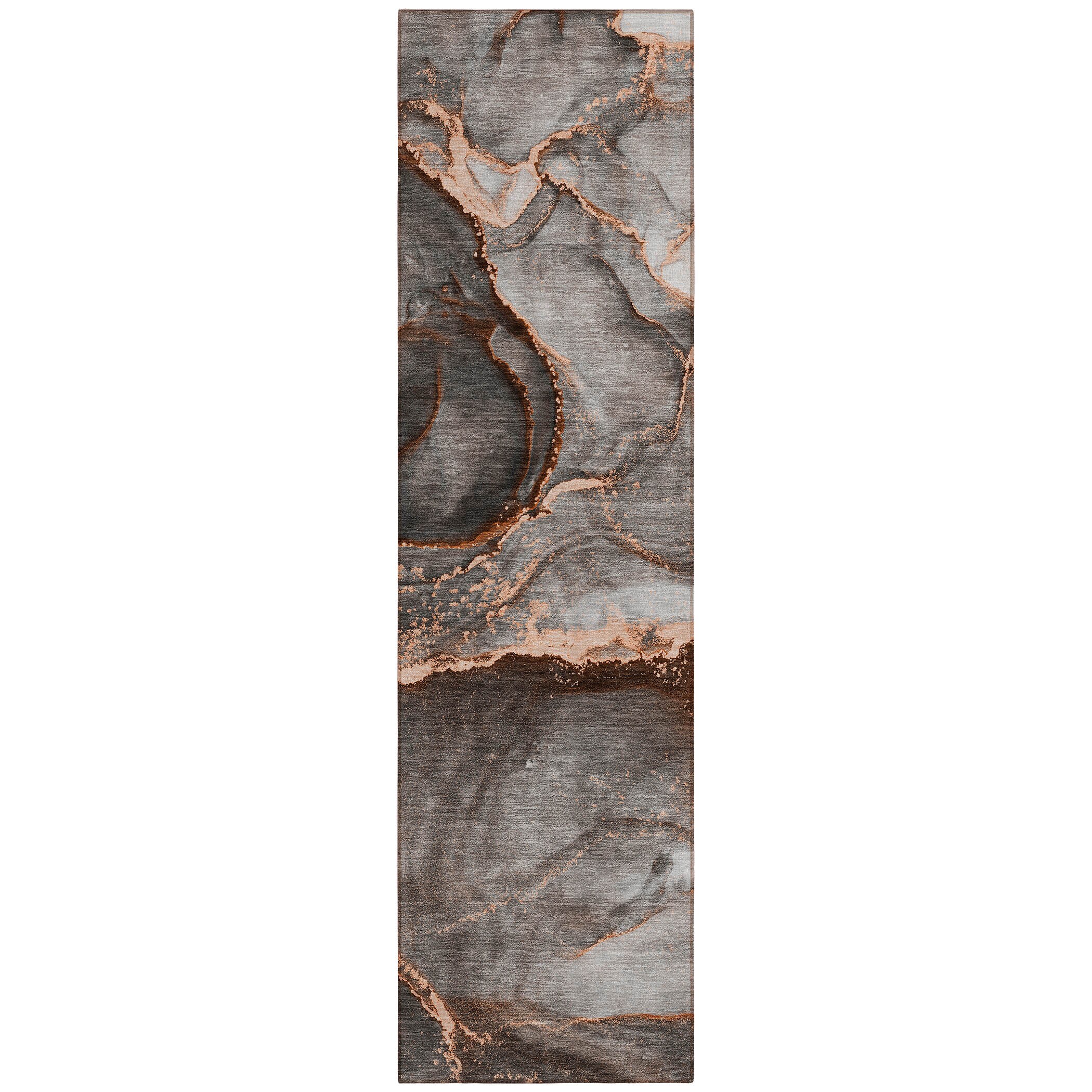Addison Rugs ACN525PH2X8 rugs - View #2