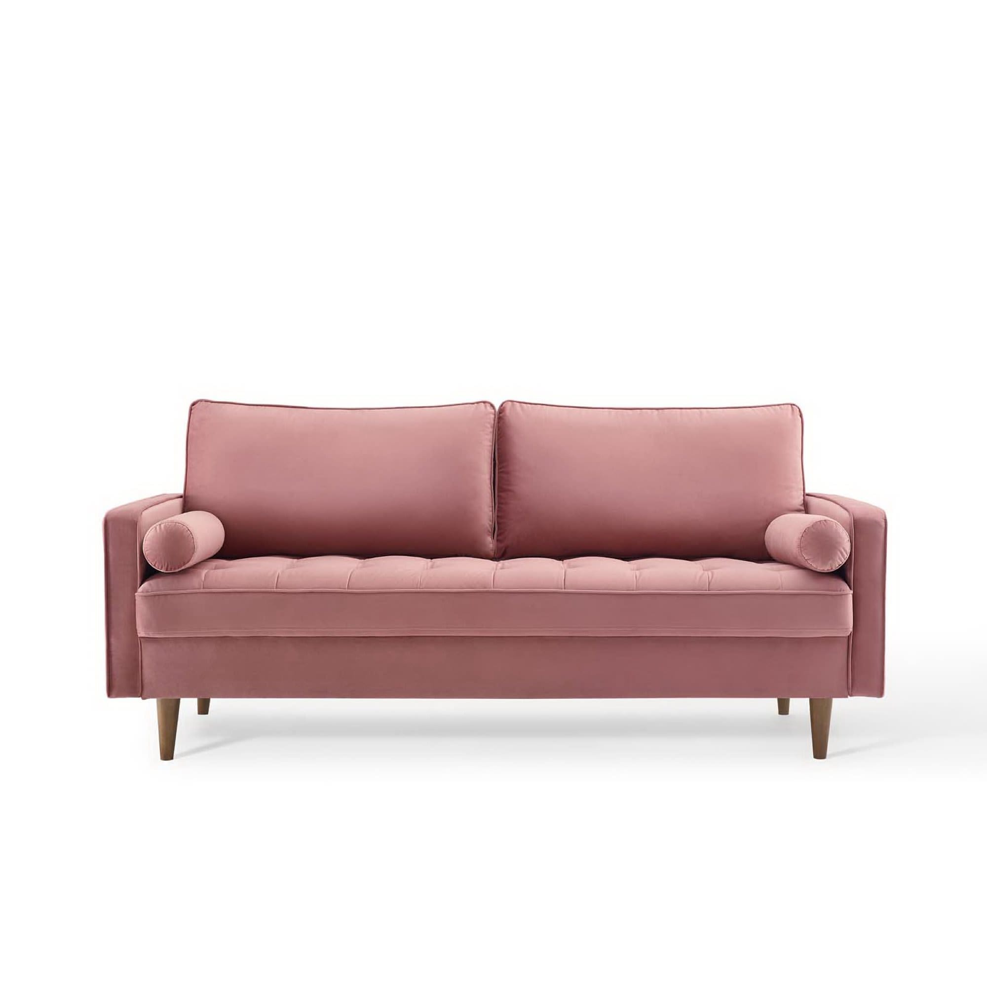 Modway EEI-3764-DUS Sofas-Loveseats - View #5