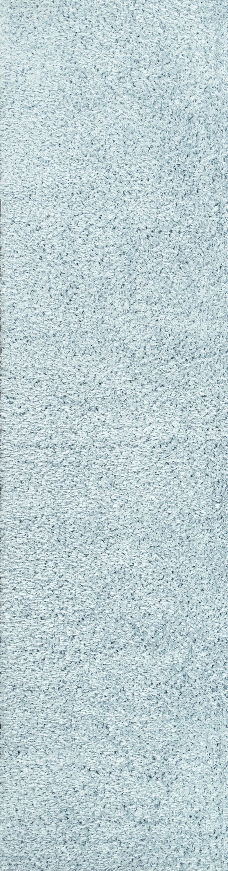 JONATHAN  Y WSH400E-28 rugs - View #3