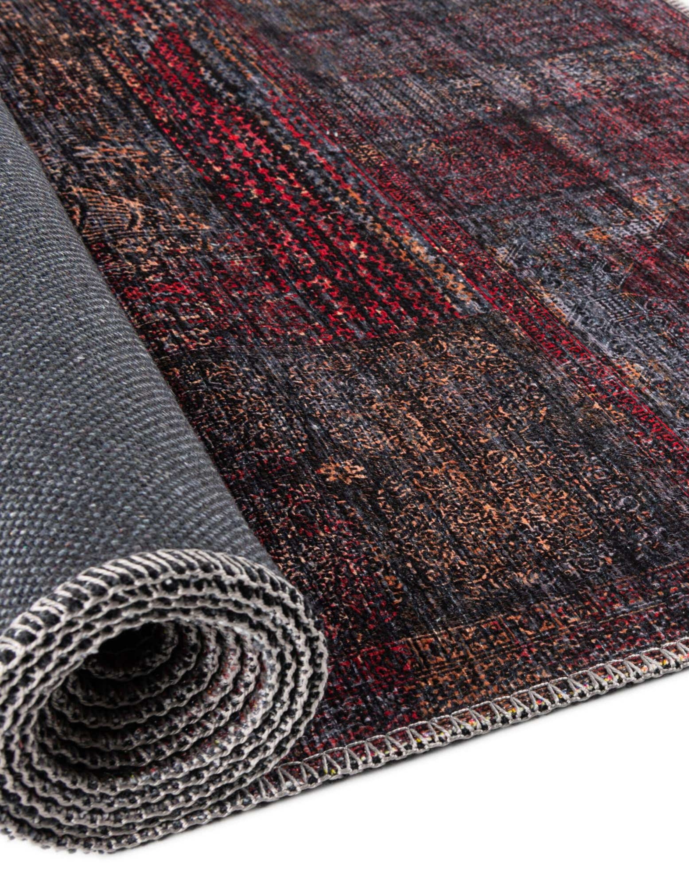 Unique Loom 3177546 rugs - View #8