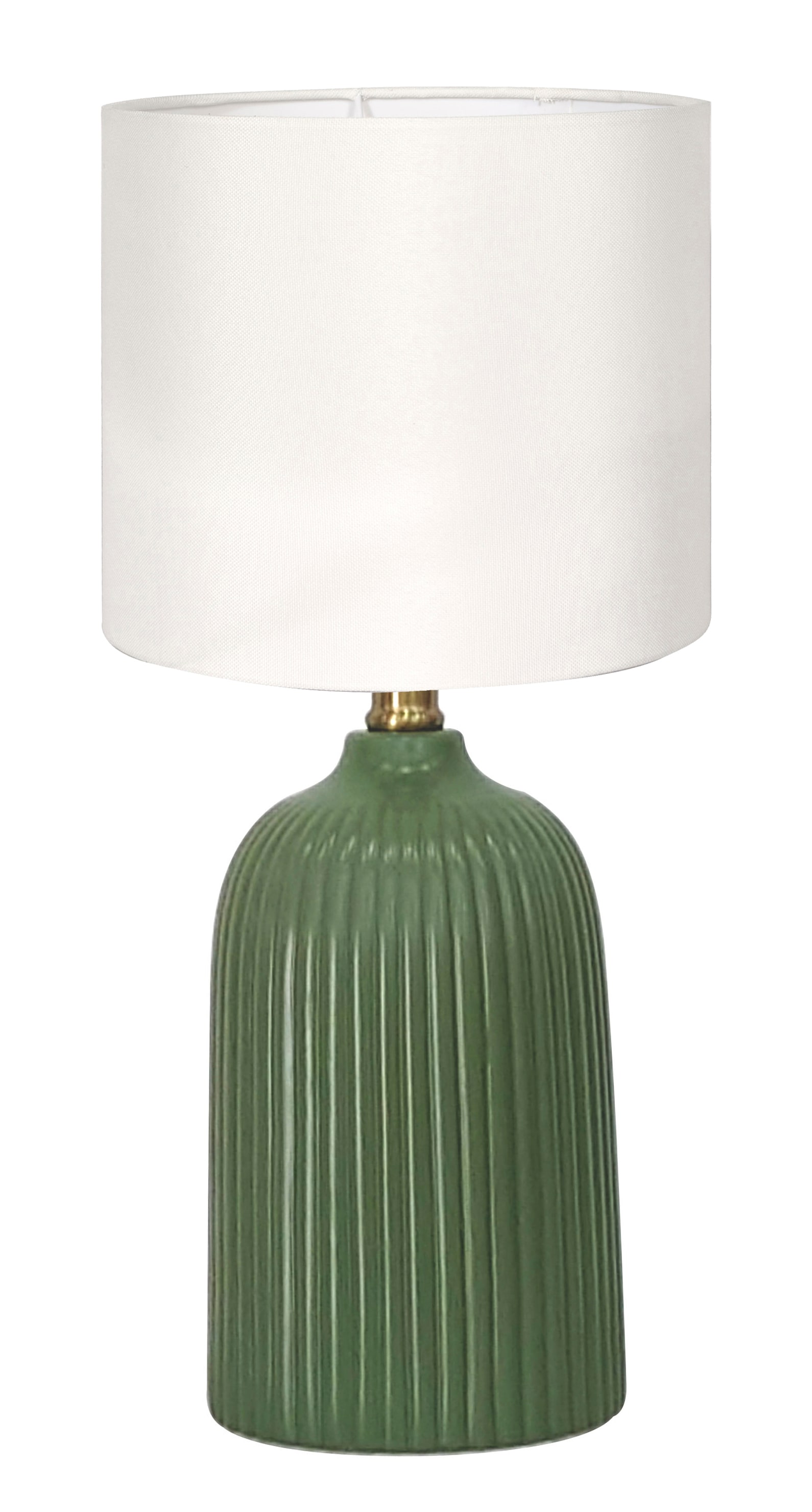 allen + roth PTL-9044 Lamp-Bases - View #2