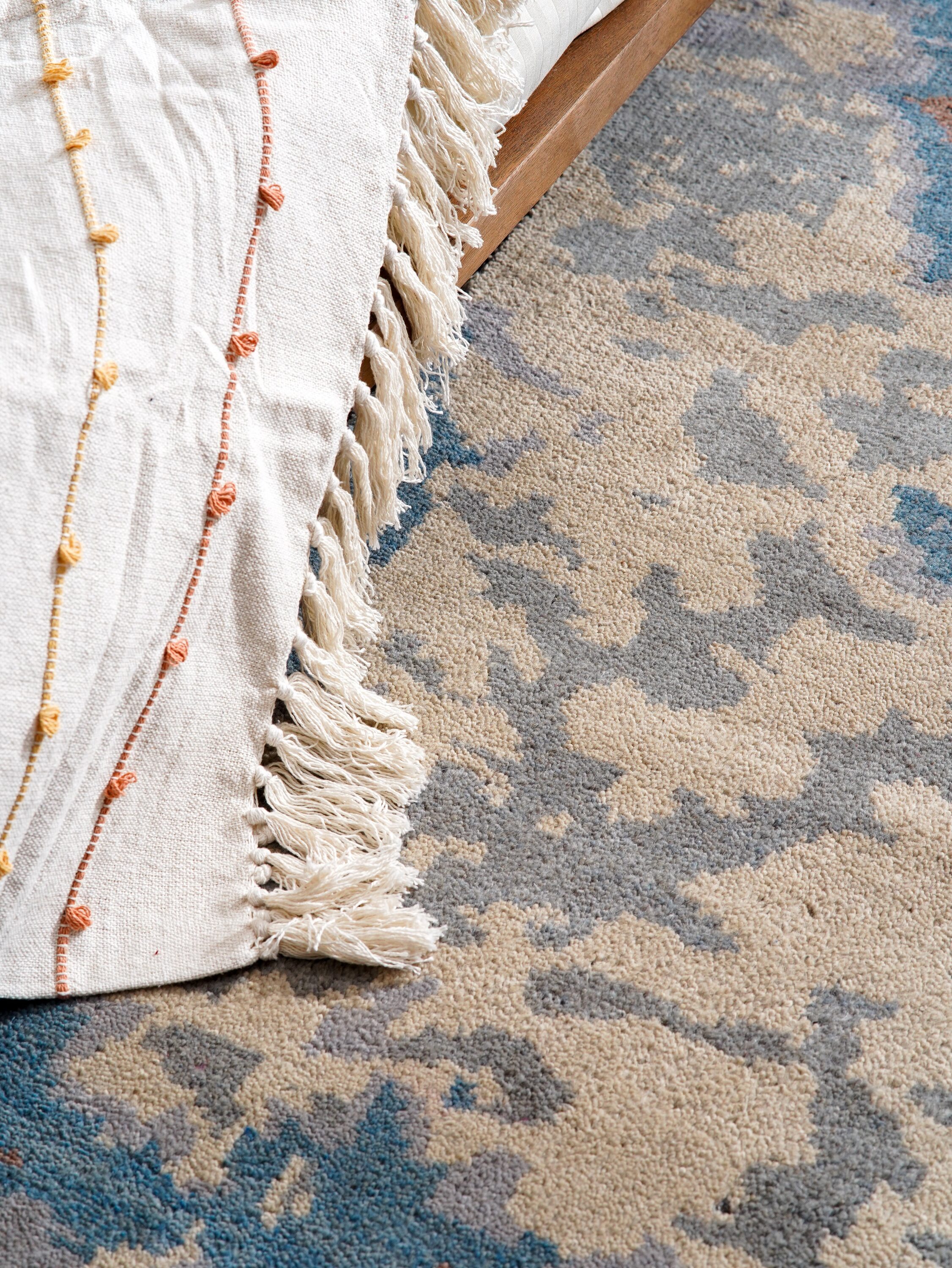 Rugsotic Carpets N00816K0000A15  - View #4